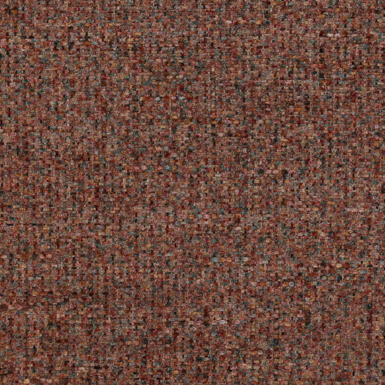 Gene Occasional Chair 39"
