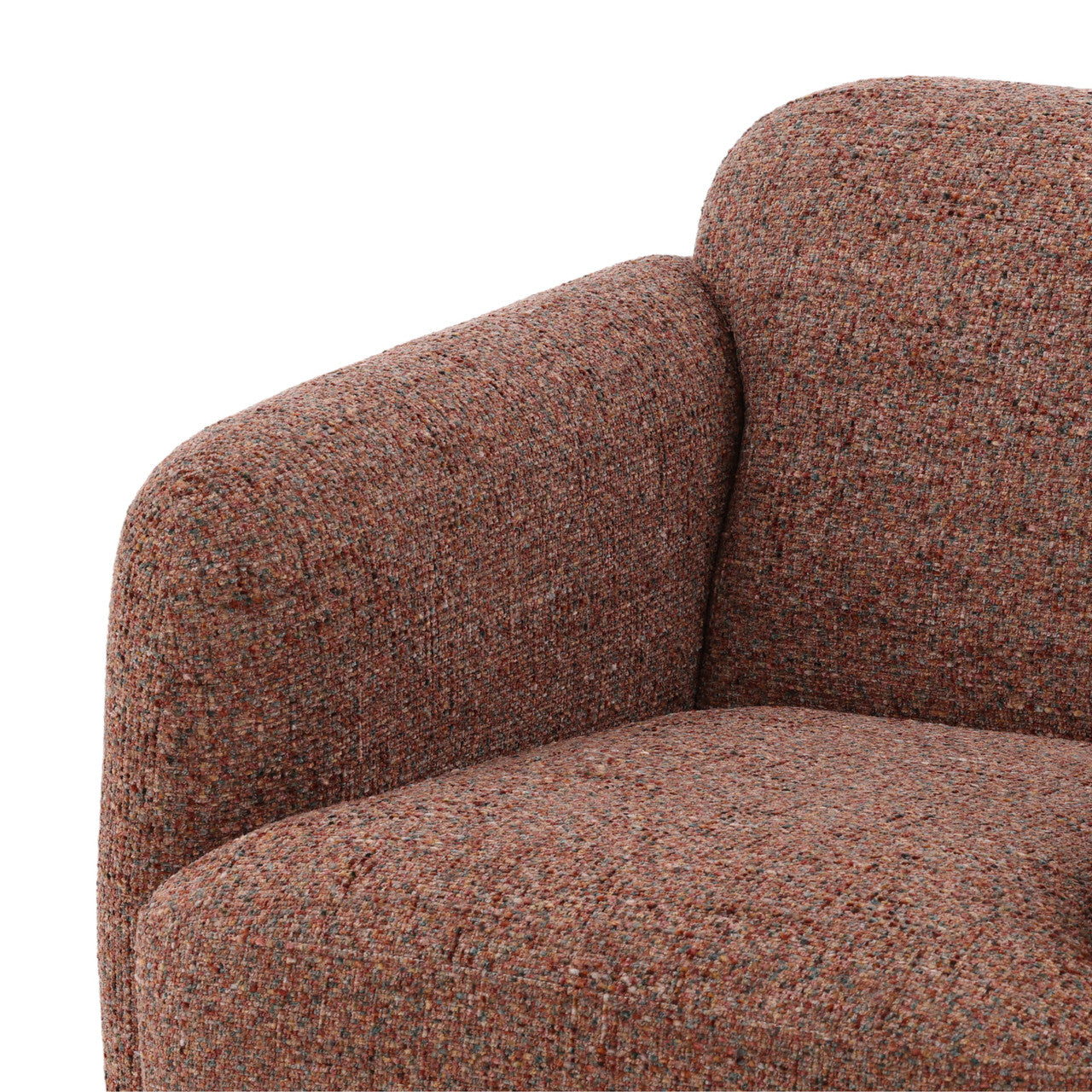 Gene Occasional Chair 39"