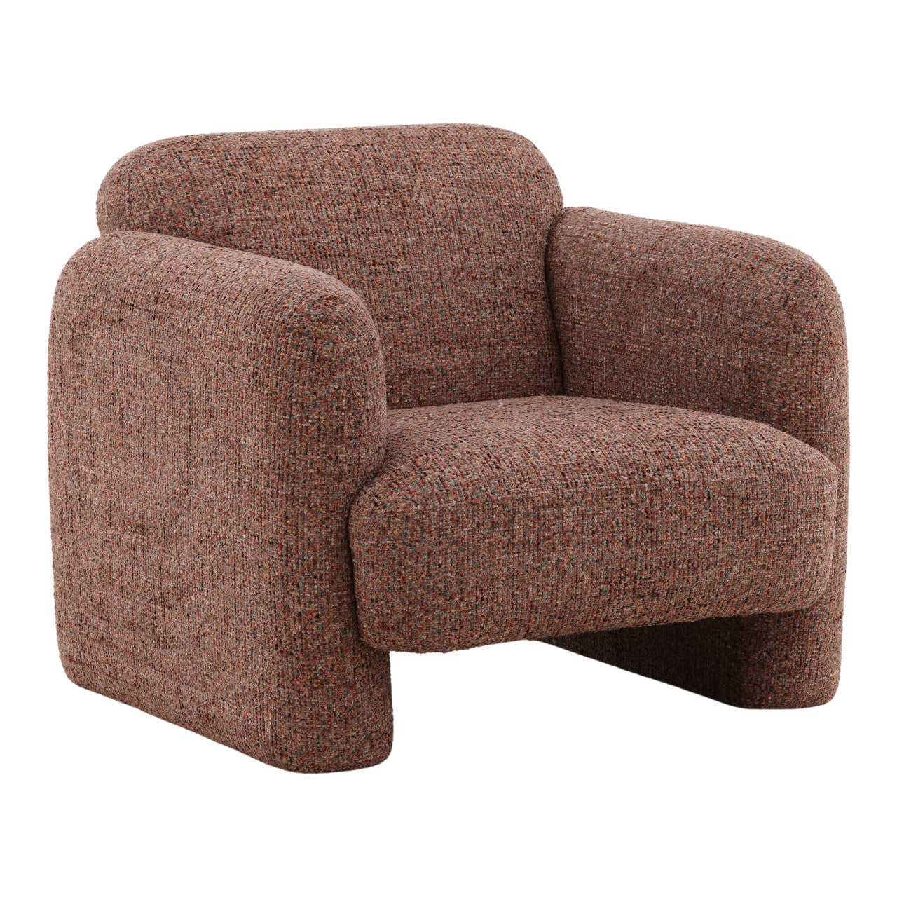 Gene Occasional Chair 39"