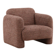 Gene Occasional Chair 39"