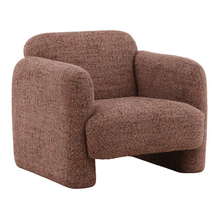 Gene Occasional Chair 39"