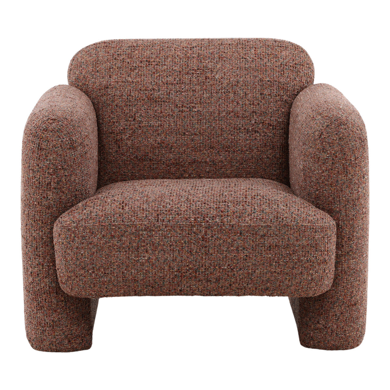 Gene Occasional Chair 39"
