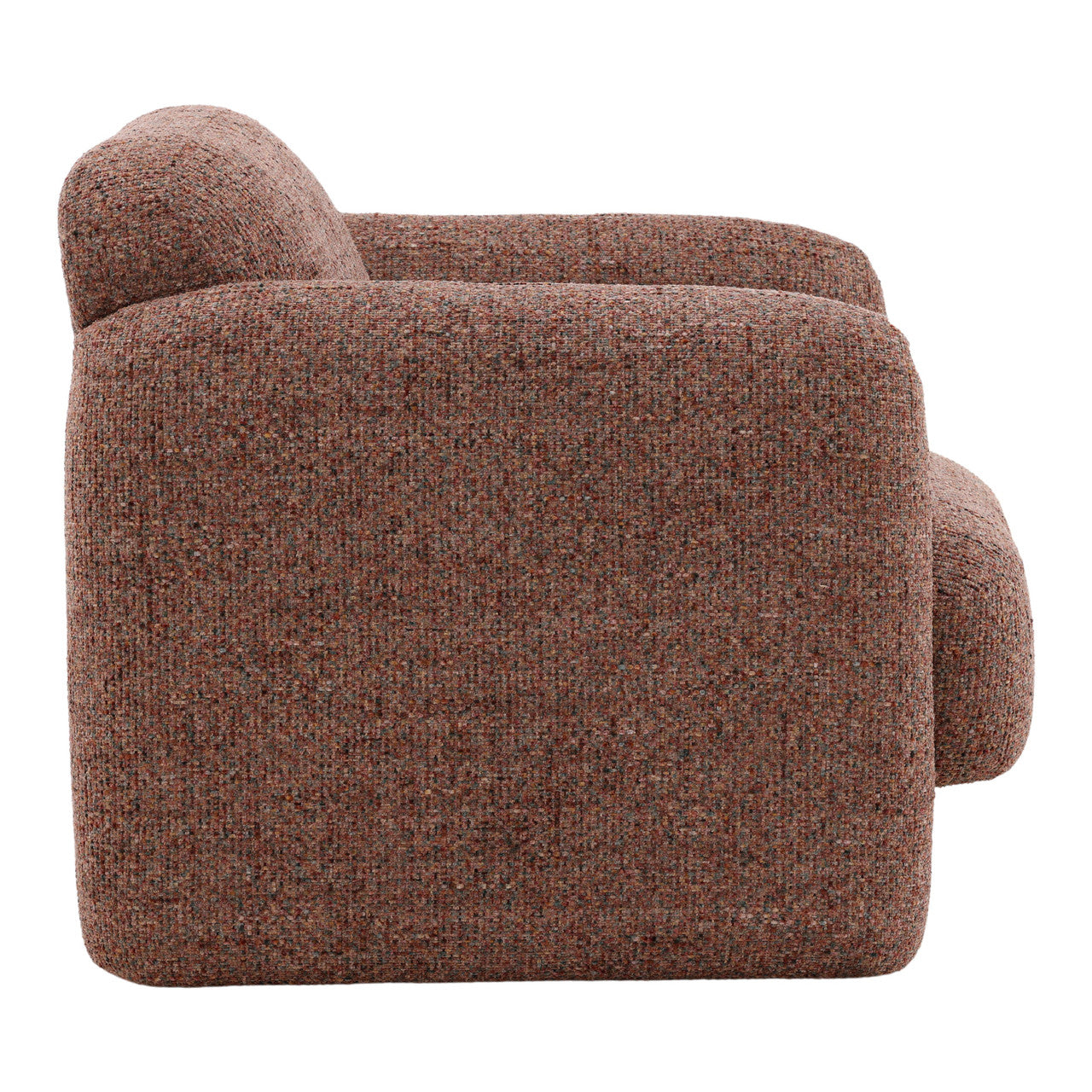 Gene Occasional Chair 39"