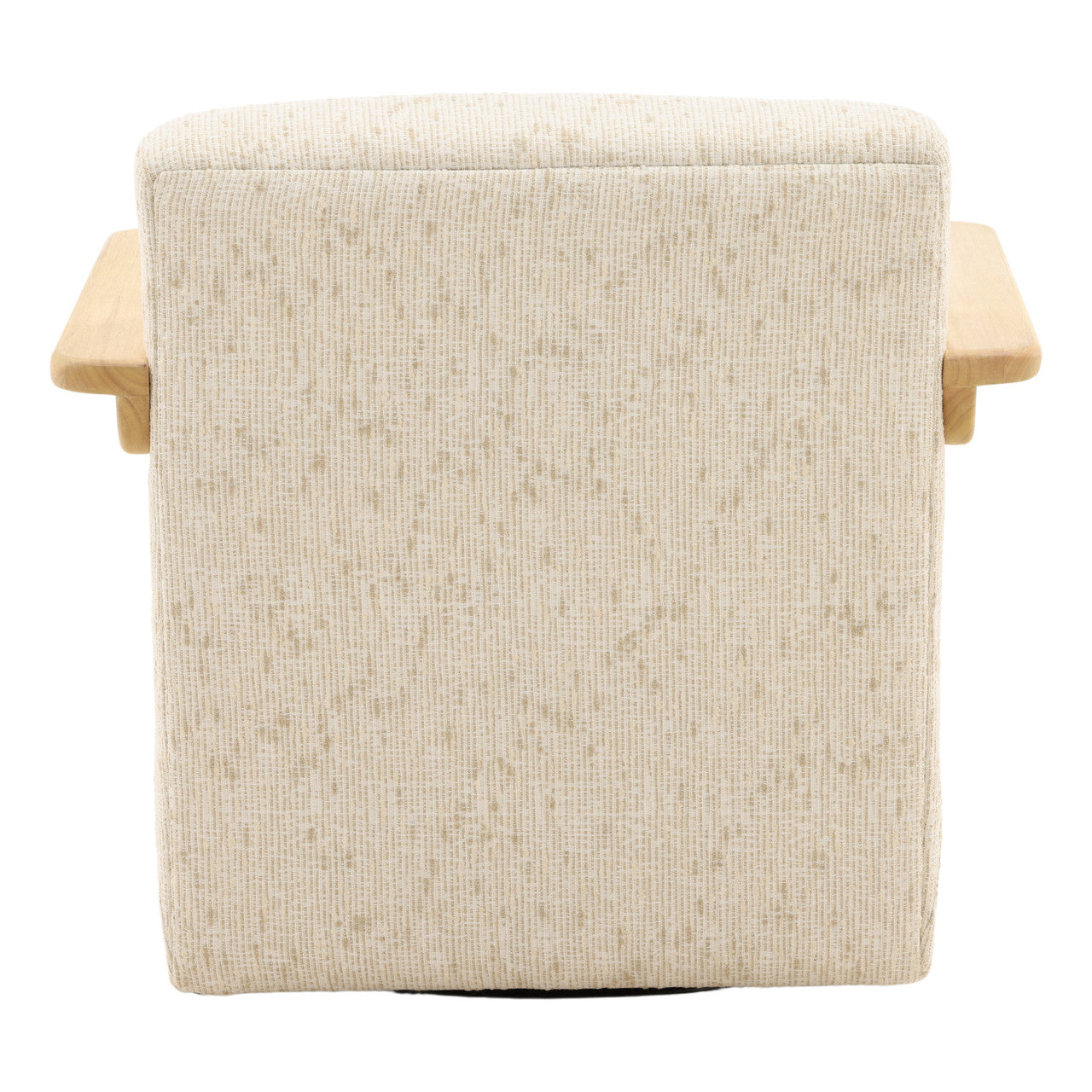 Marcos Glider Chair 32"