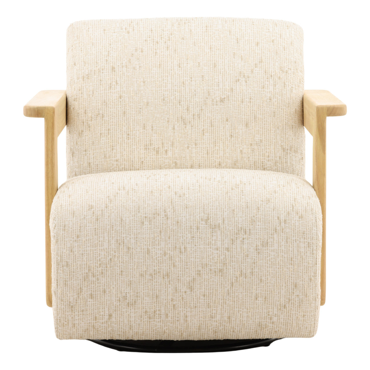 Marcos Glider Chair 32"