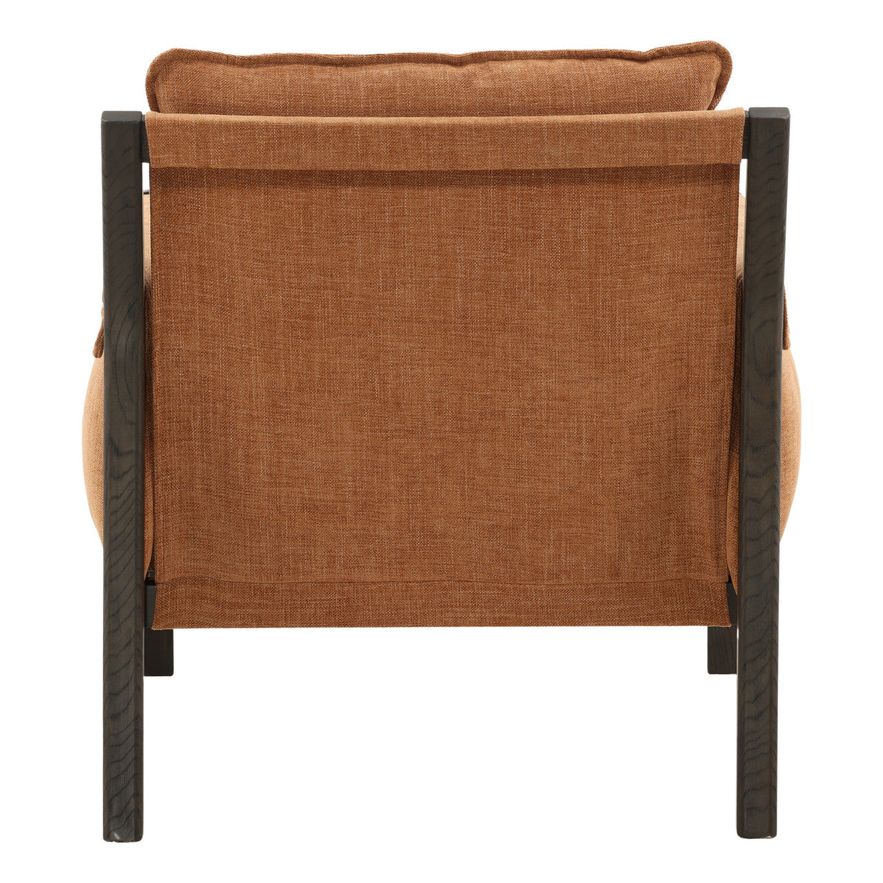 Jema Occasional Chair 32"