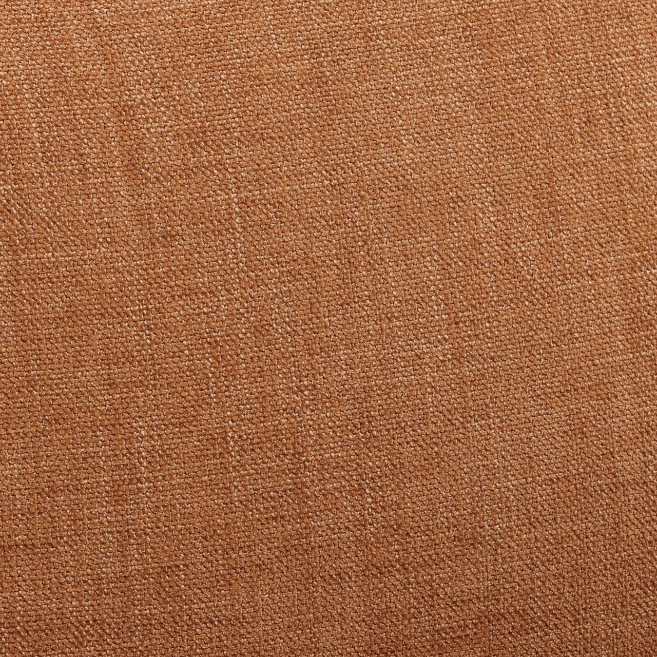 Jema Occasional Chair 32"