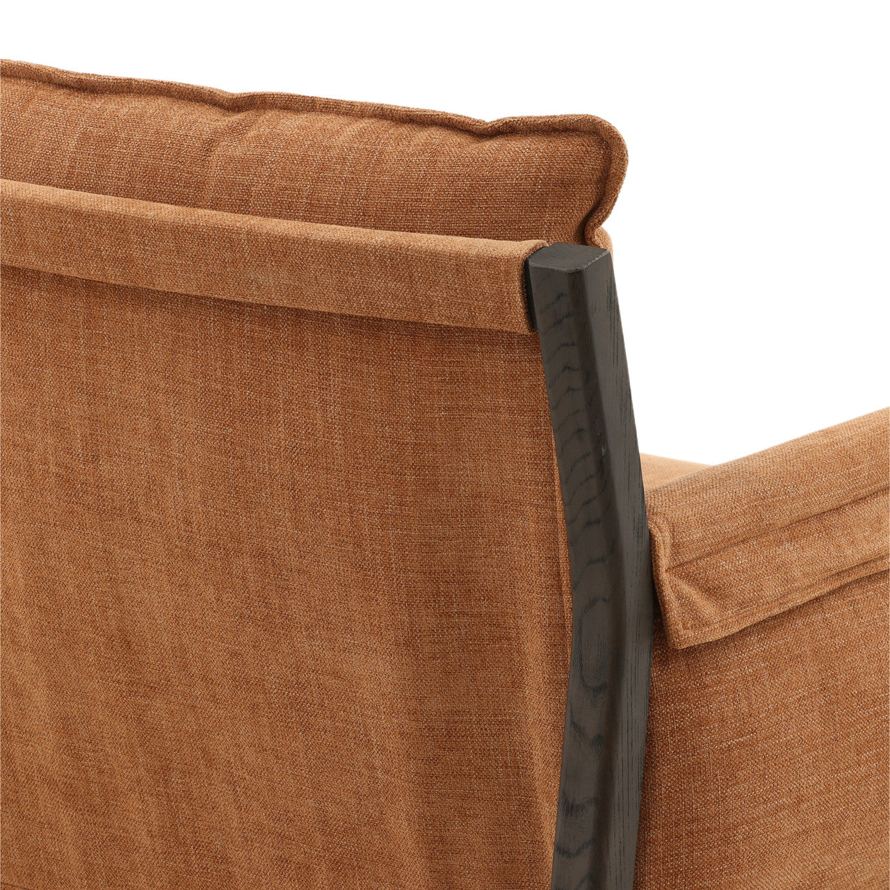 Jema Occasional Chair 32"