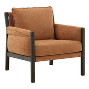 Jema Occasional Chair 32"