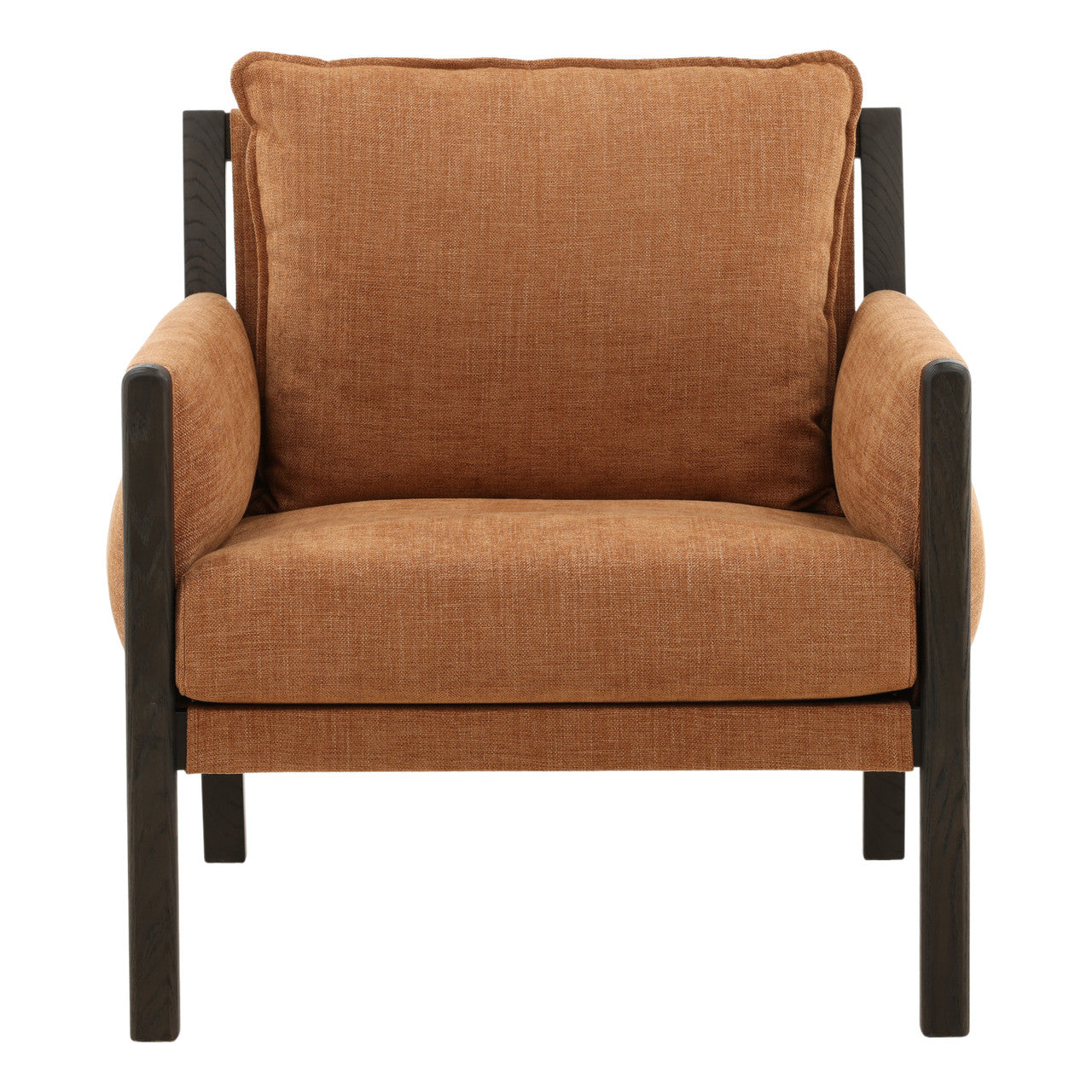 Jema Occasional Chair 32"
