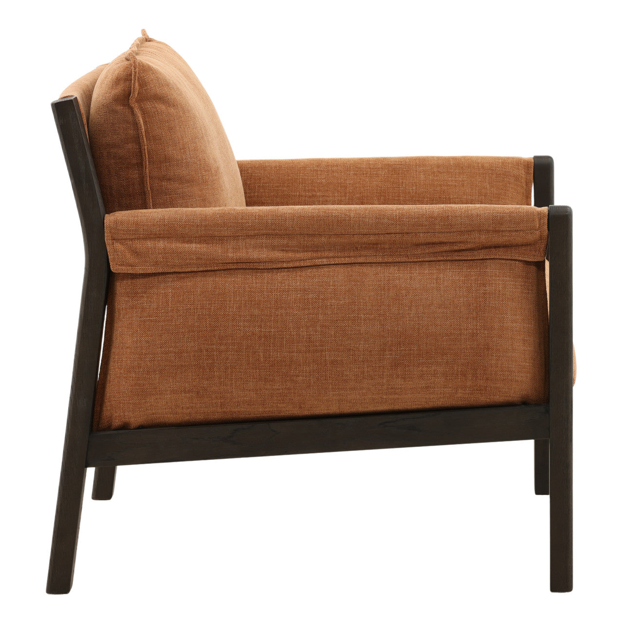 Jema Occasional Chair 32"