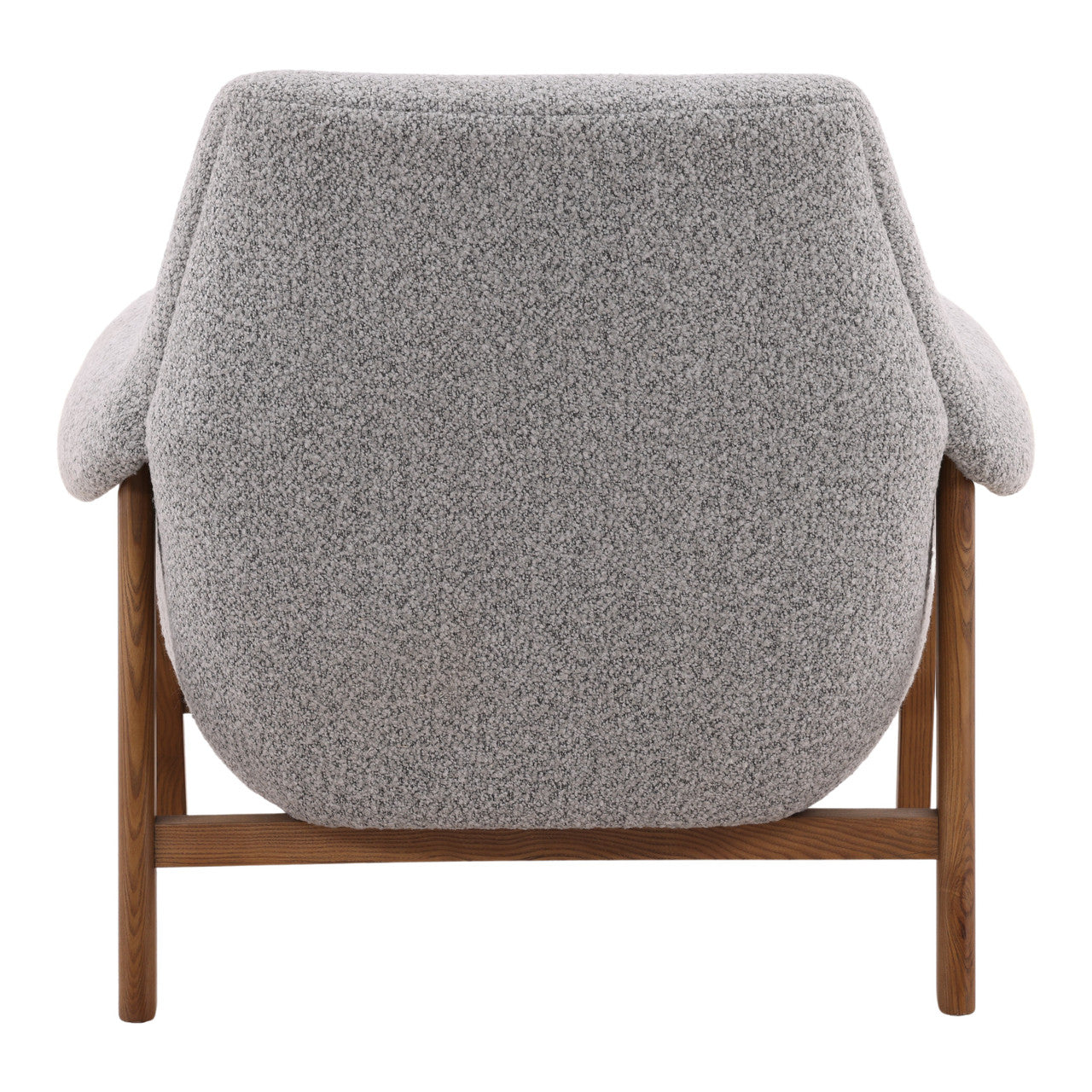Trisha Occasional Chair 37"