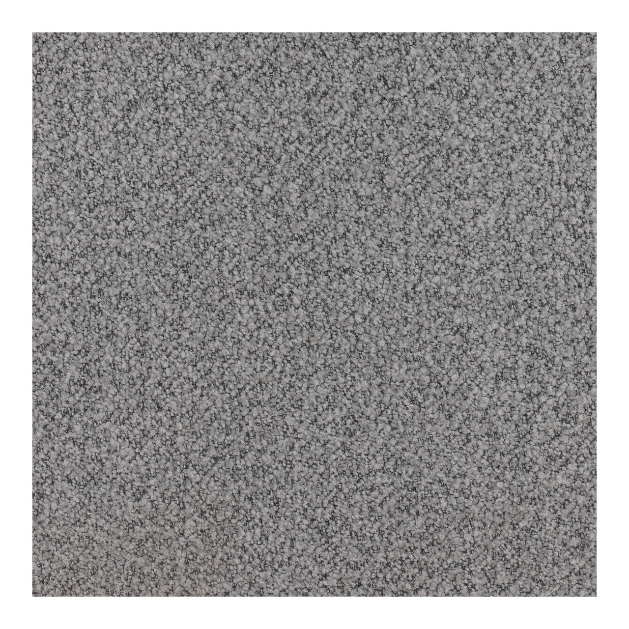 Trisha Occasional Chair 37"