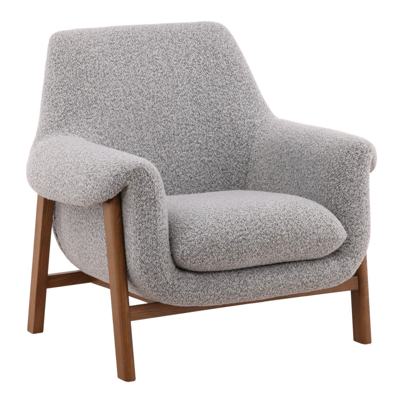 Trisha Occasional Chair 37"