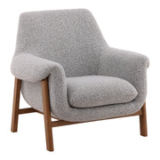 Trisha Occasional Chair 37"