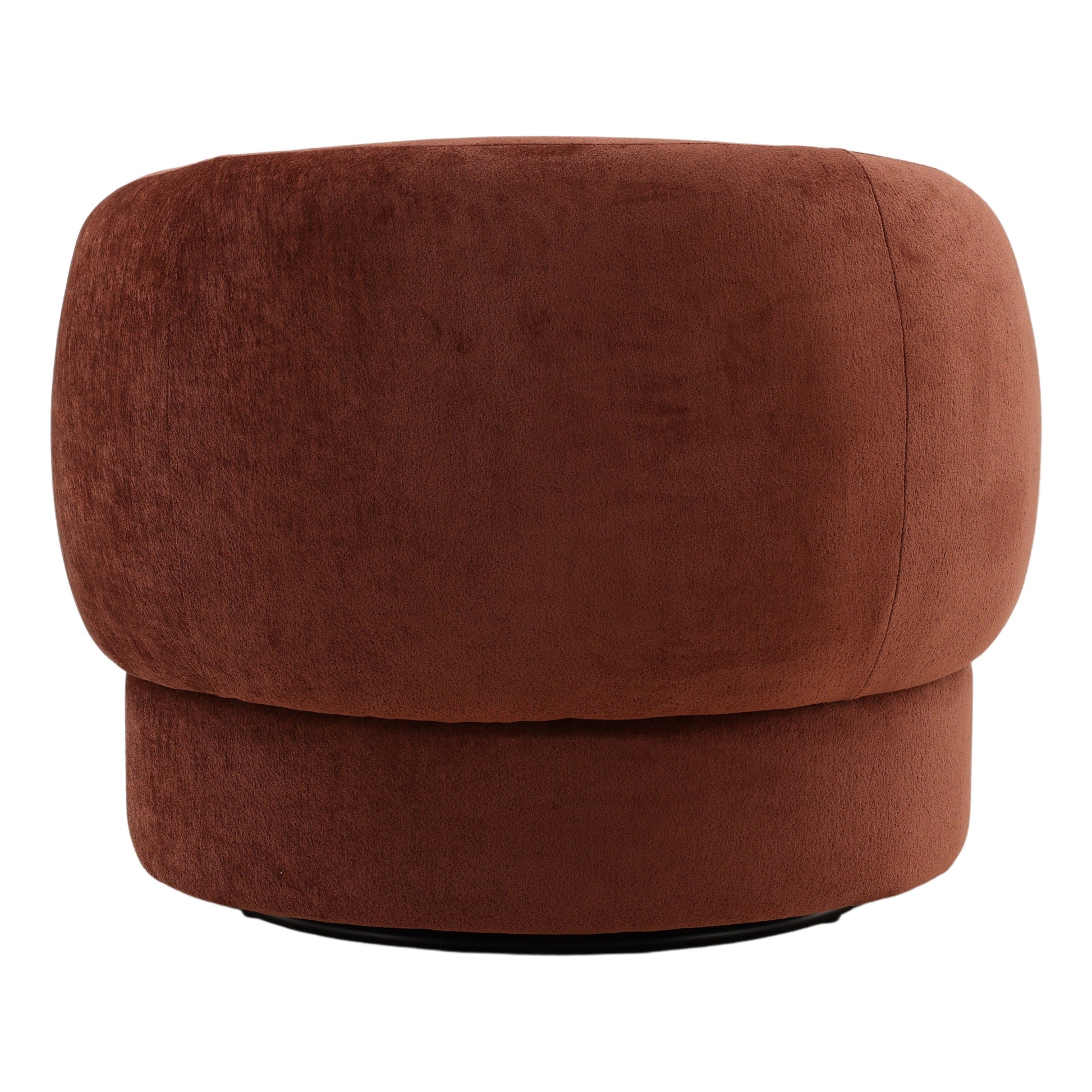 Billie Swivel Chair