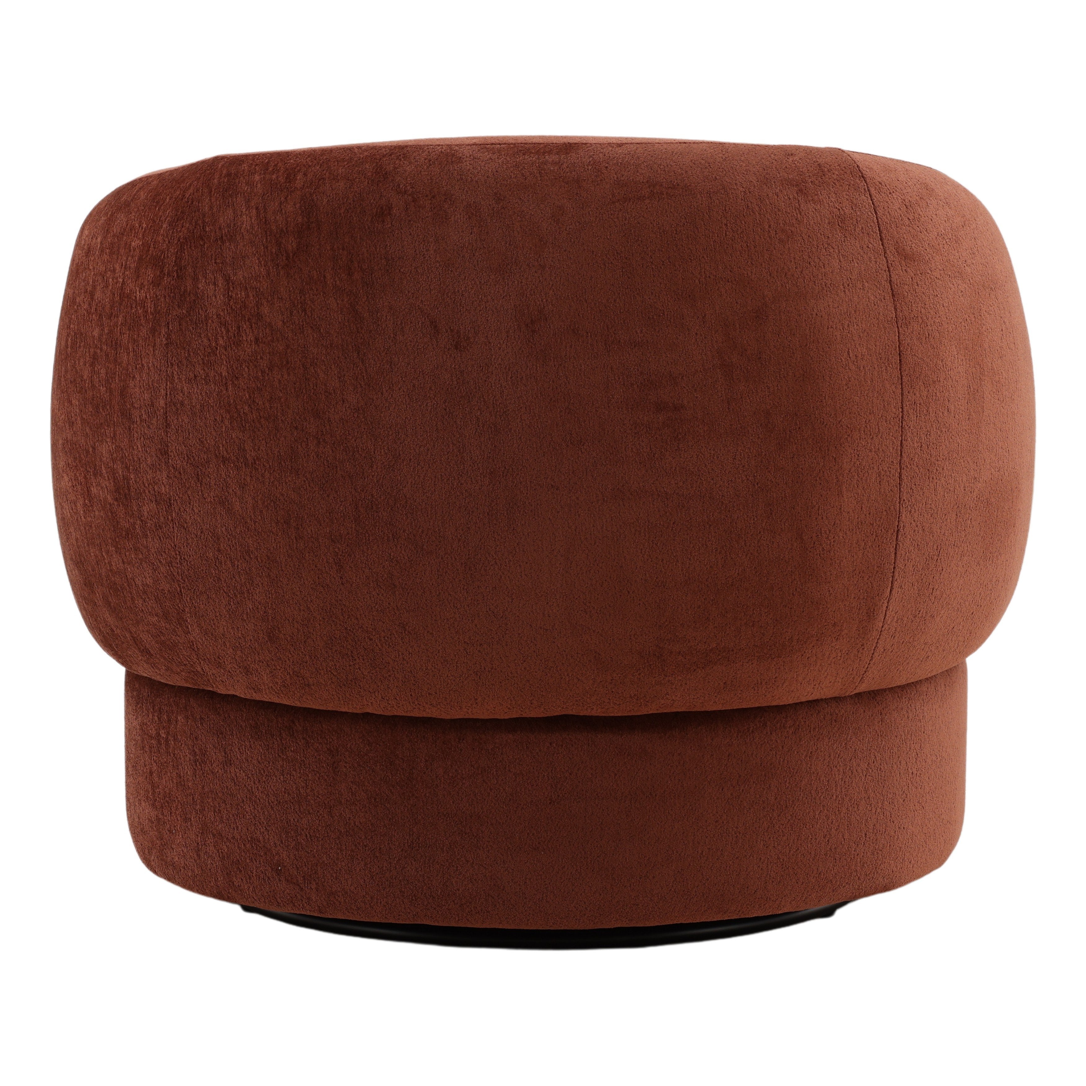 Billie Swivel Chair