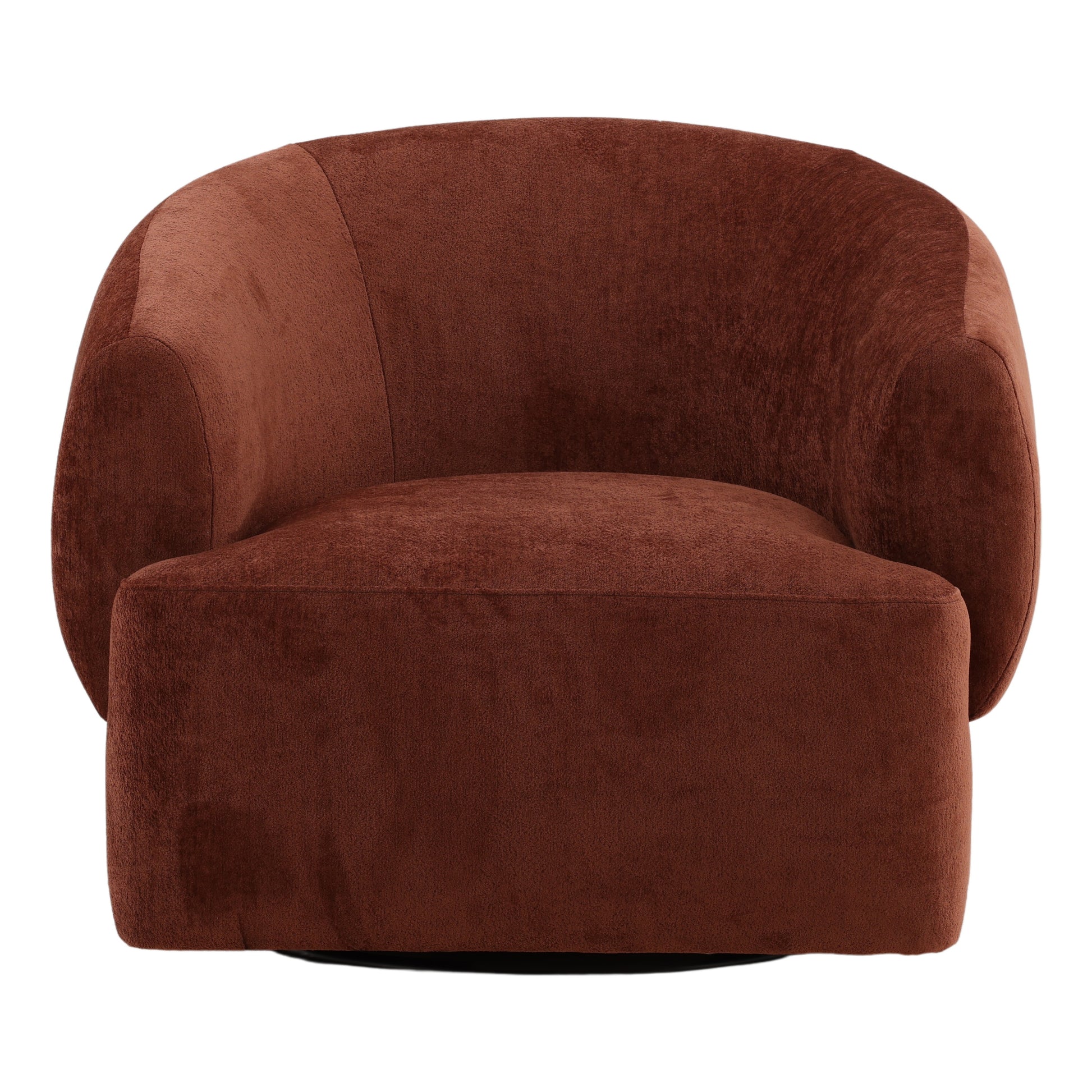 Billie Swivel Chair