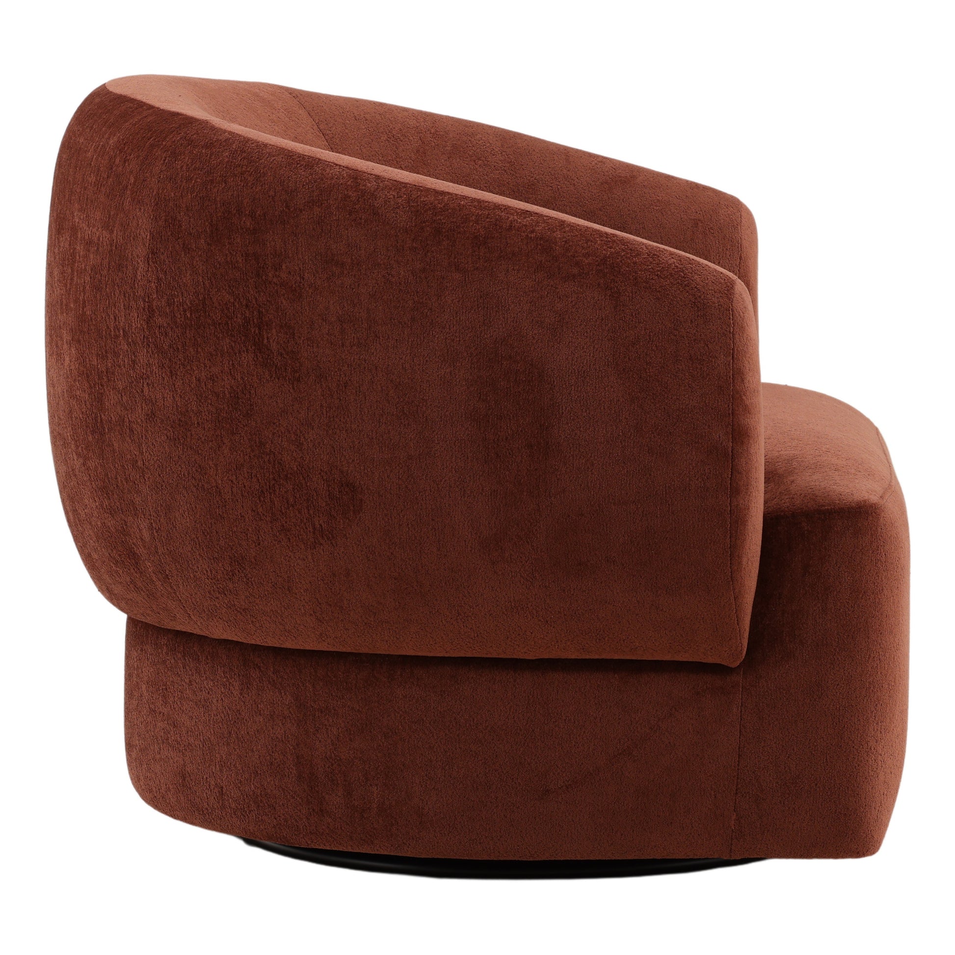 Billie Swivel Chair