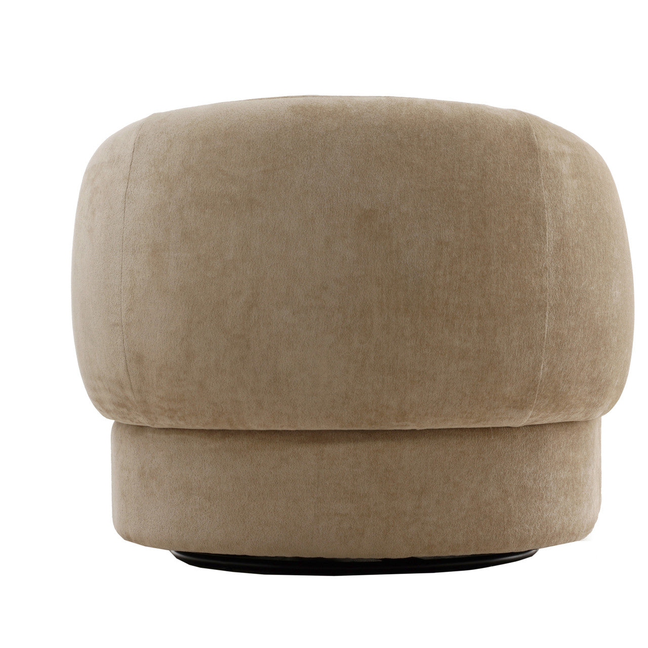 Billie Swivel Chair 37"
