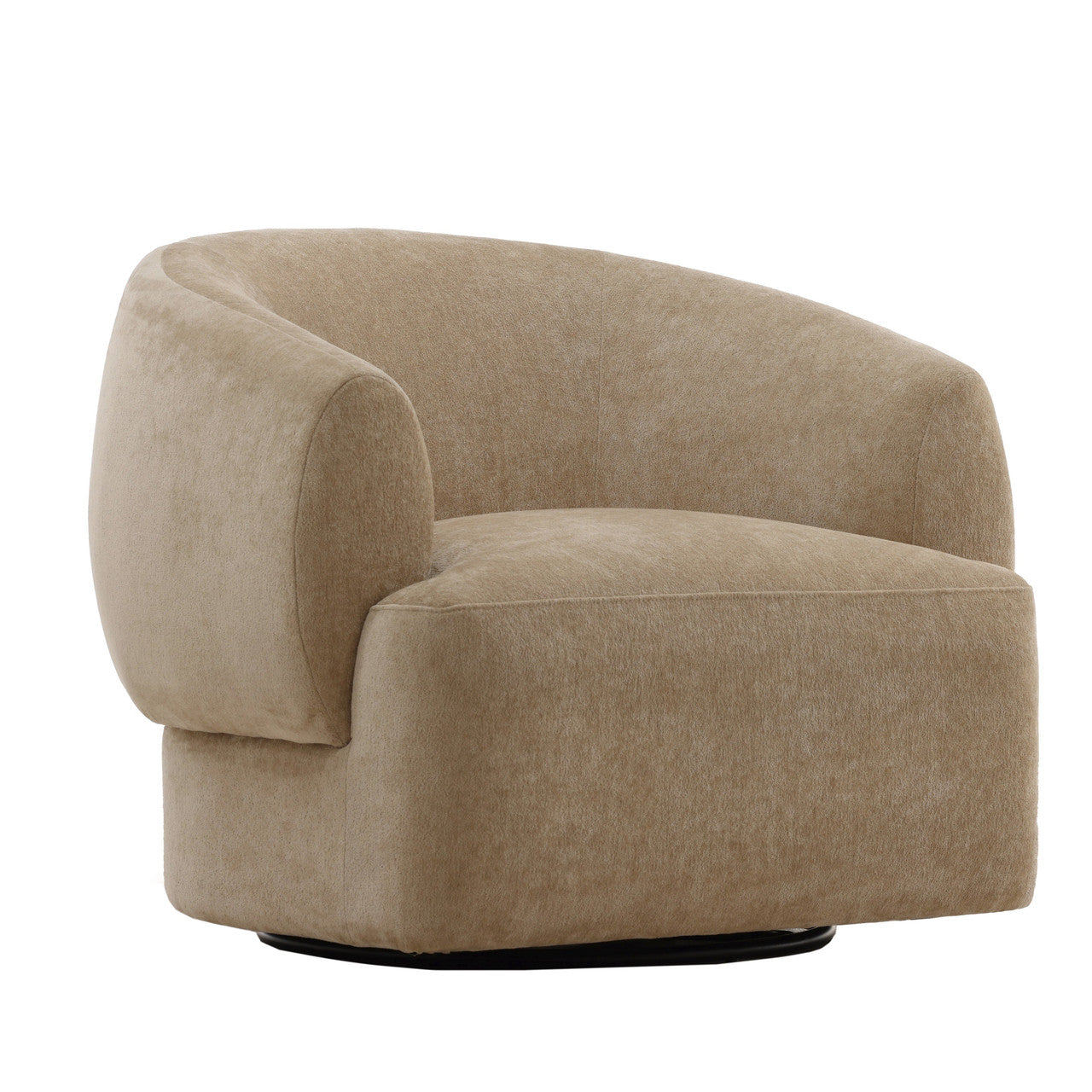 Billie Swivel Chair 37"
