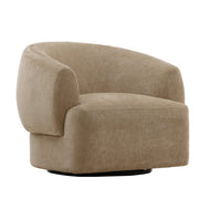Billie Swivel Chair 37"