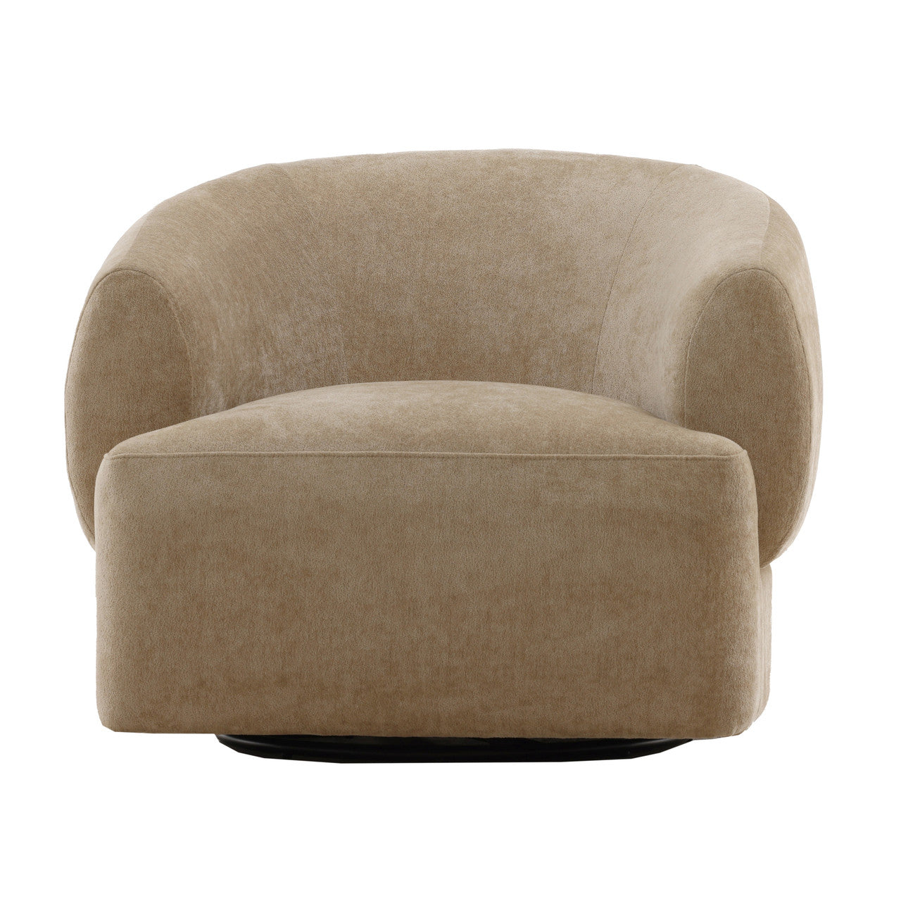 Billie Swivel Chair 37"