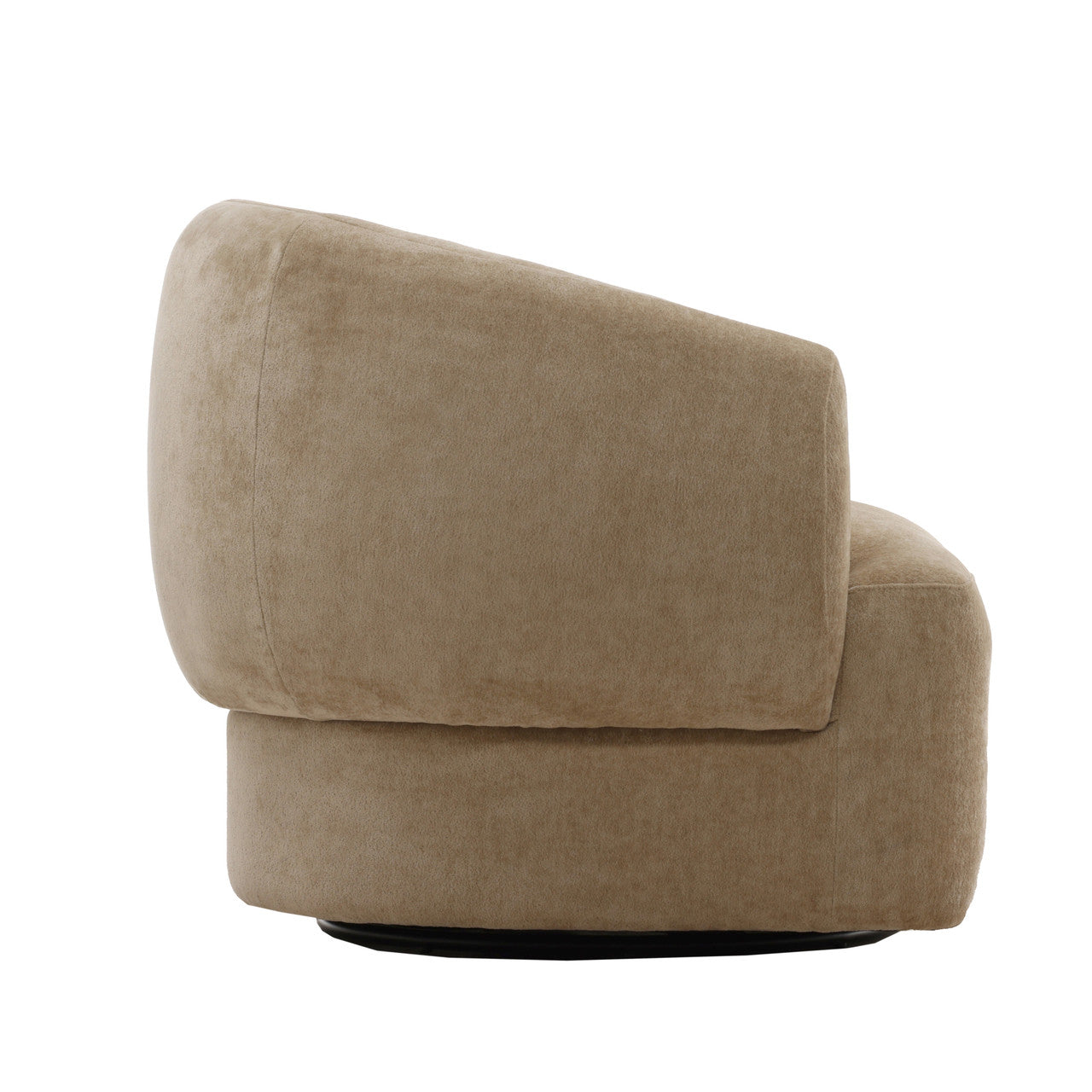 Billie Swivel Chair 37"
