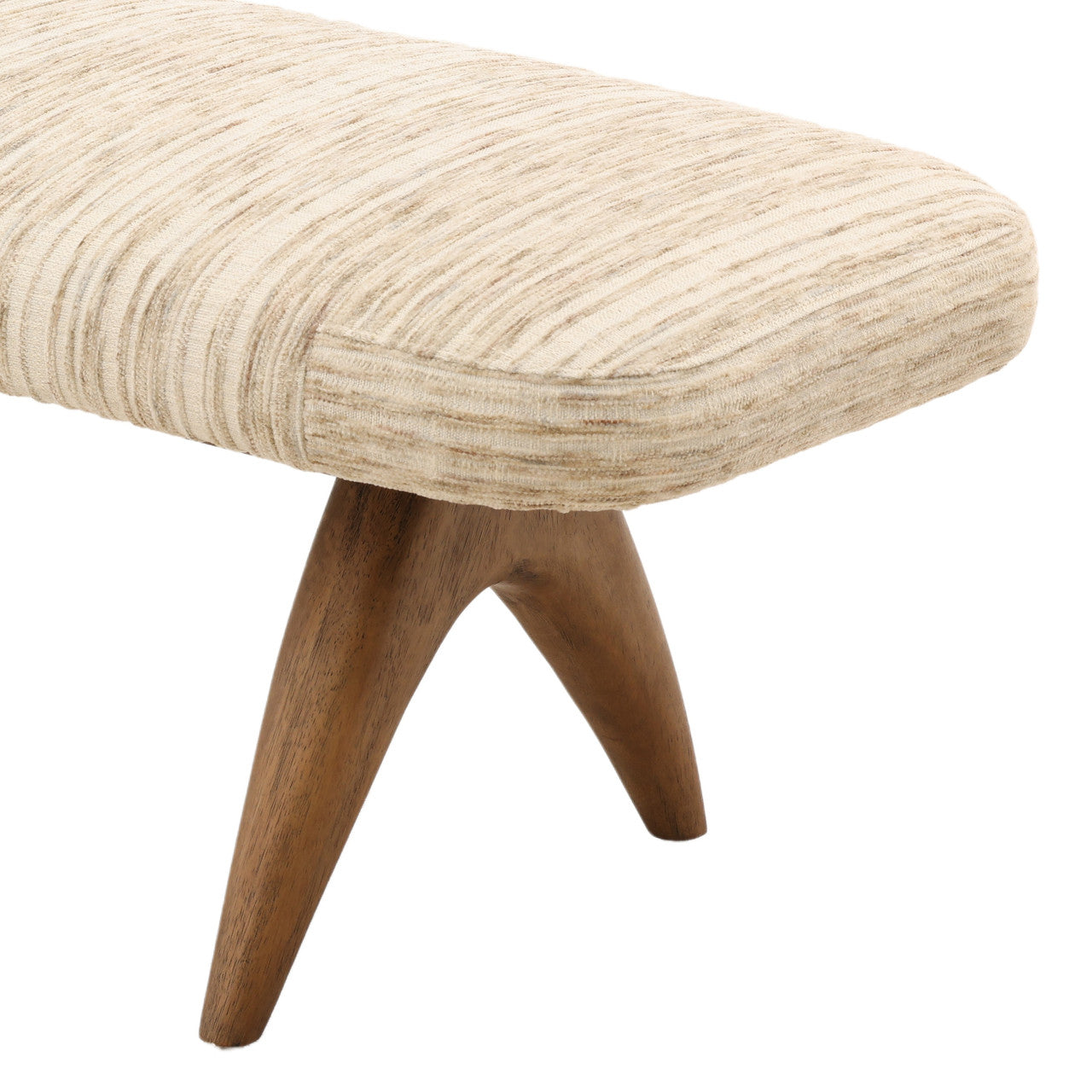 Karima Bench 61"