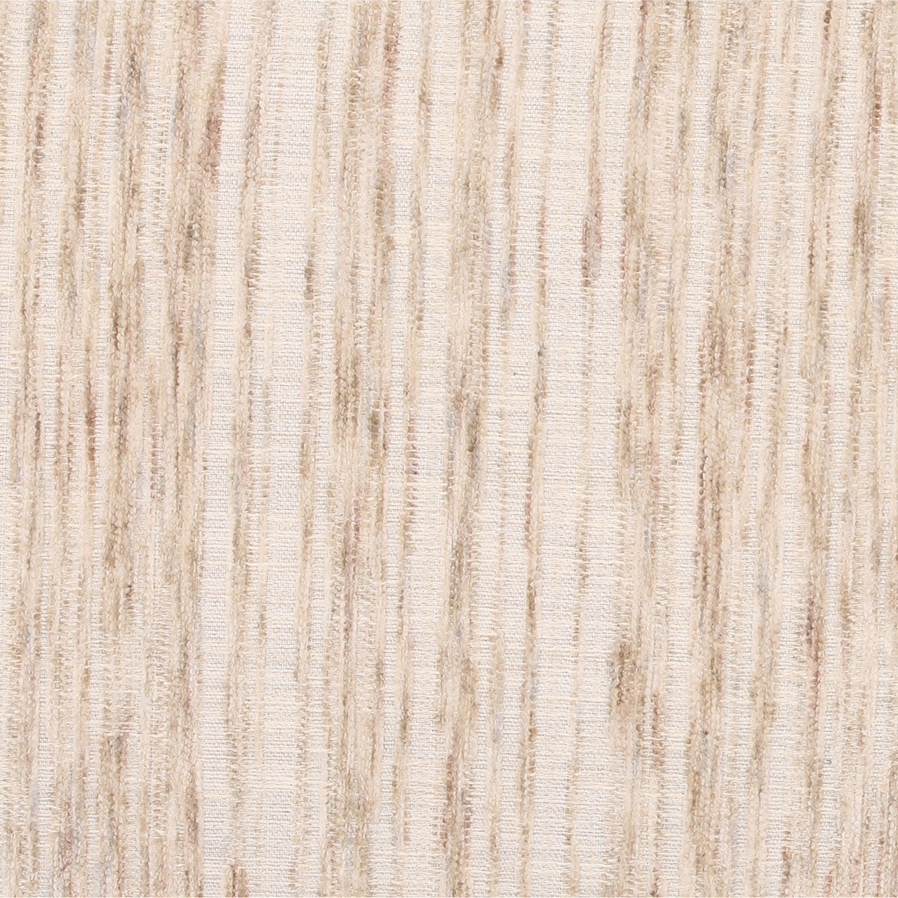 Karima Bench 61"