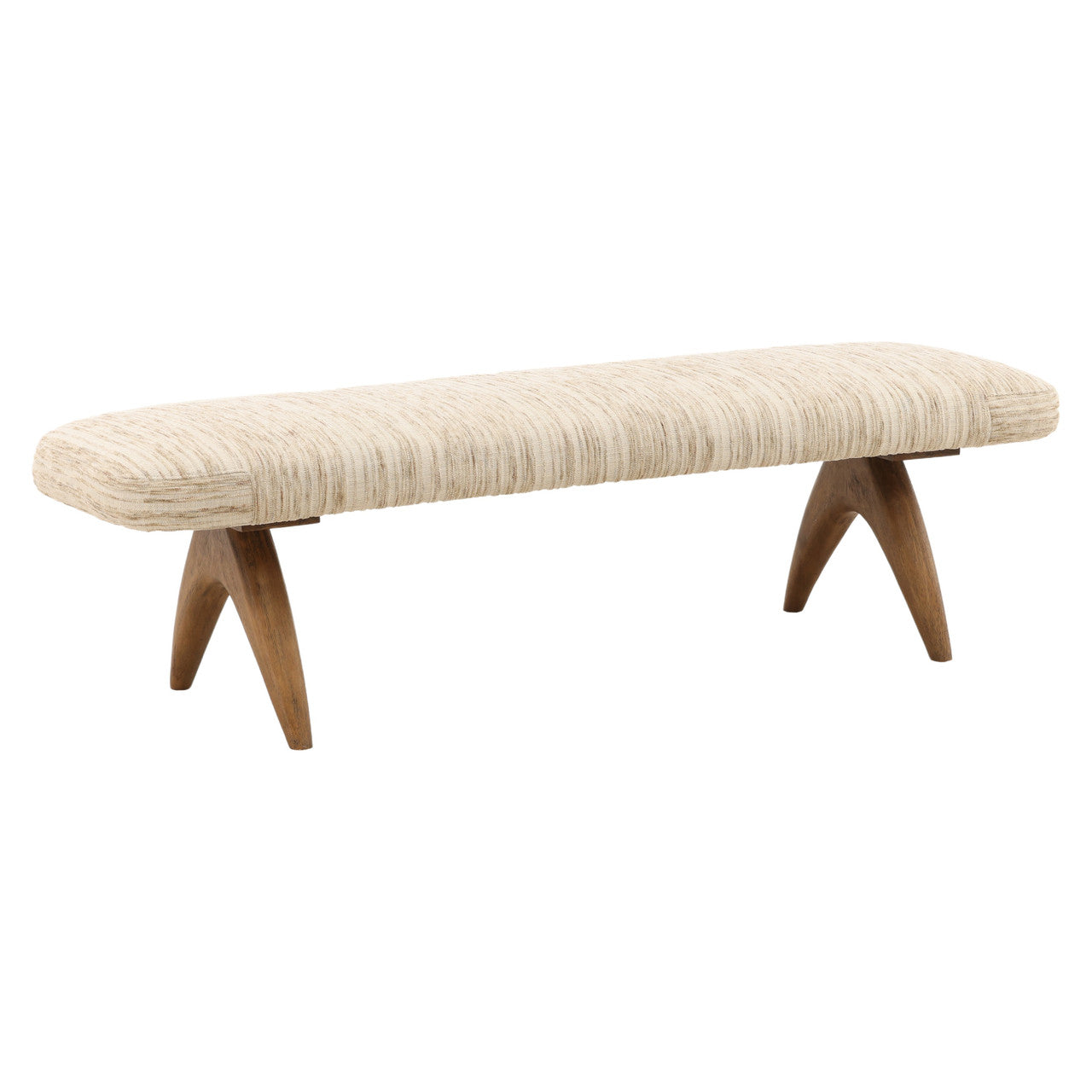 Karima Bench 61"