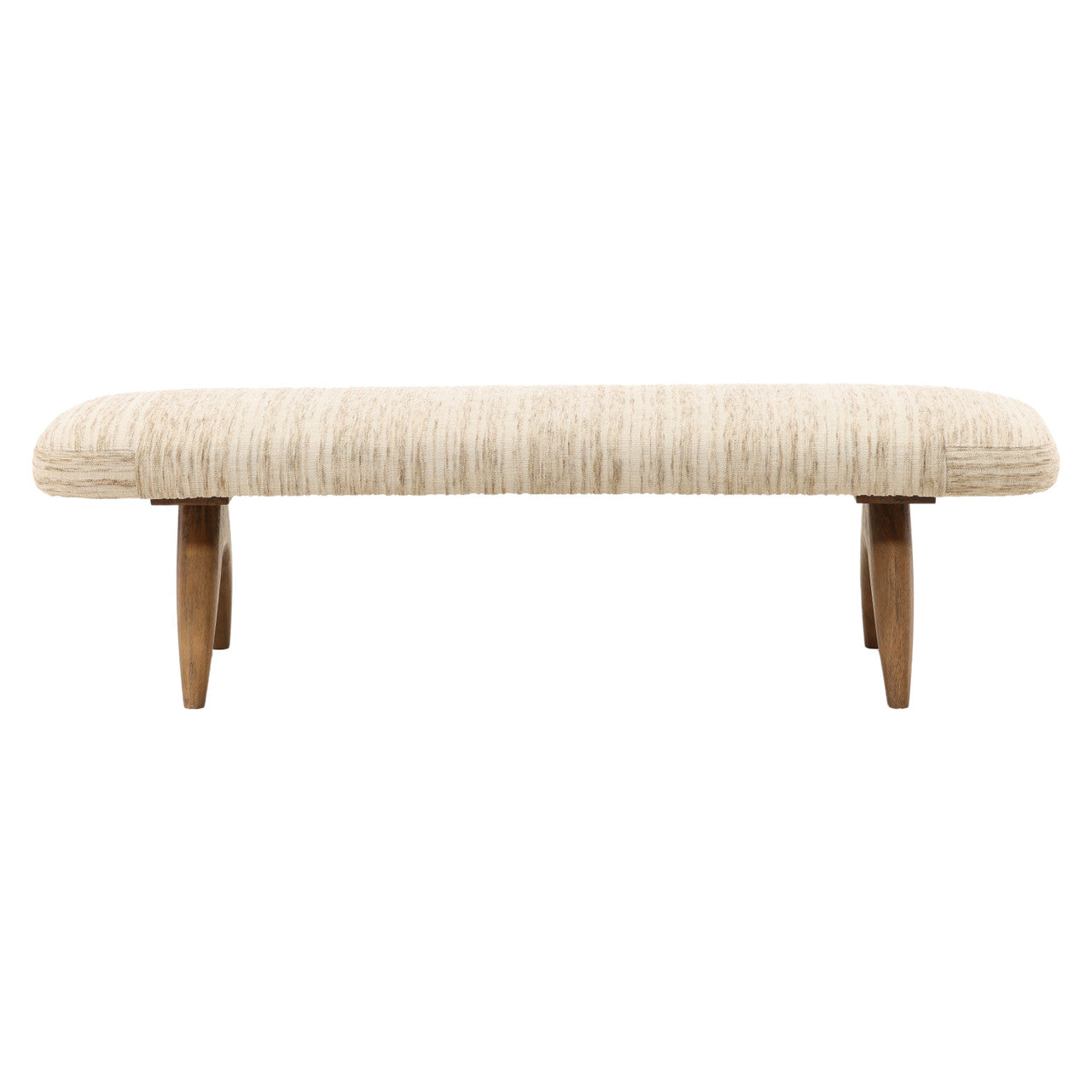 Karima Bench 61"
