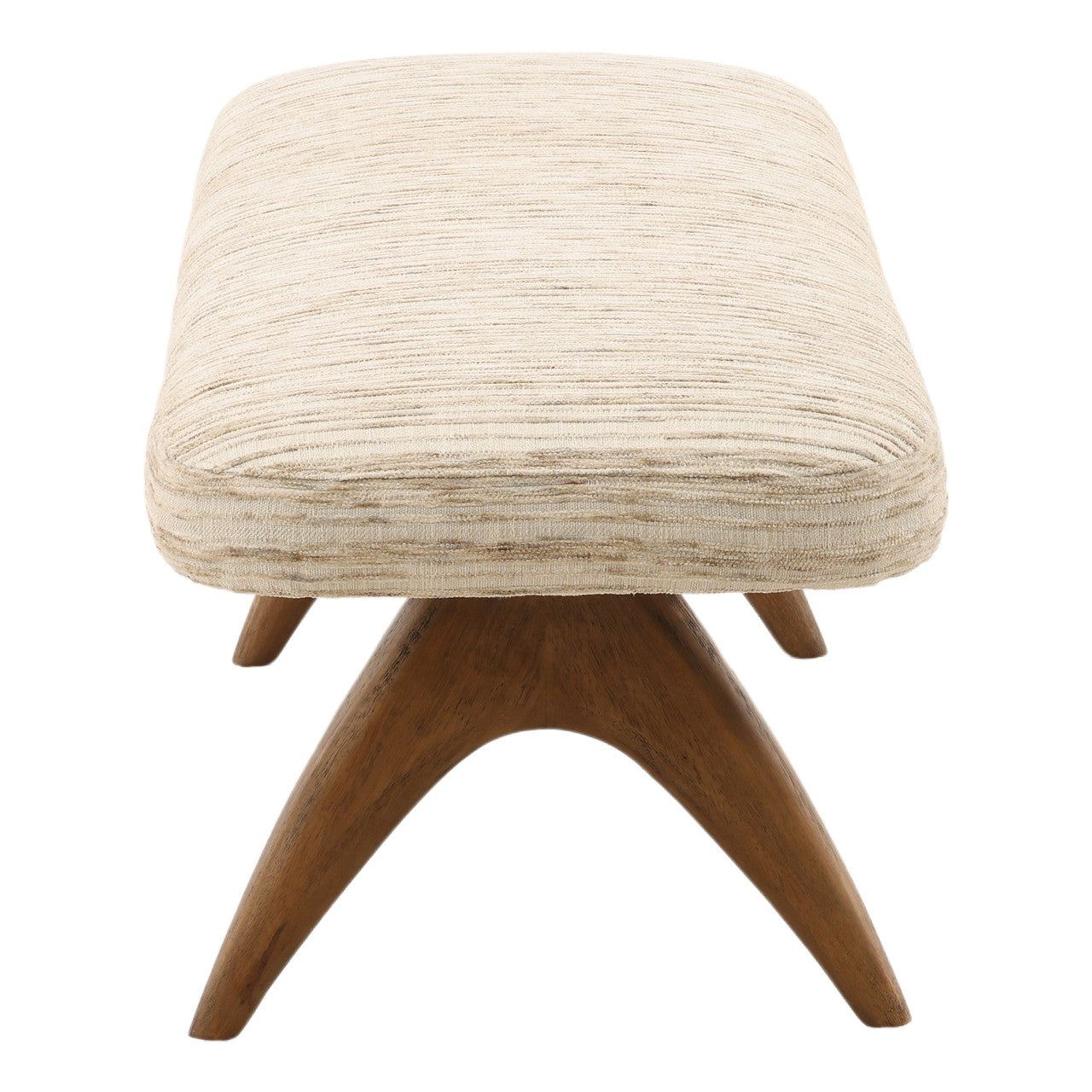 Karima Bench 61"