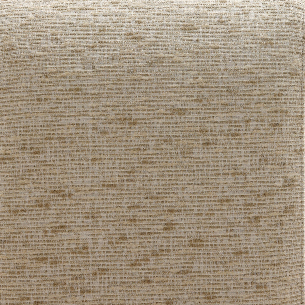 Eliott Bench 61"