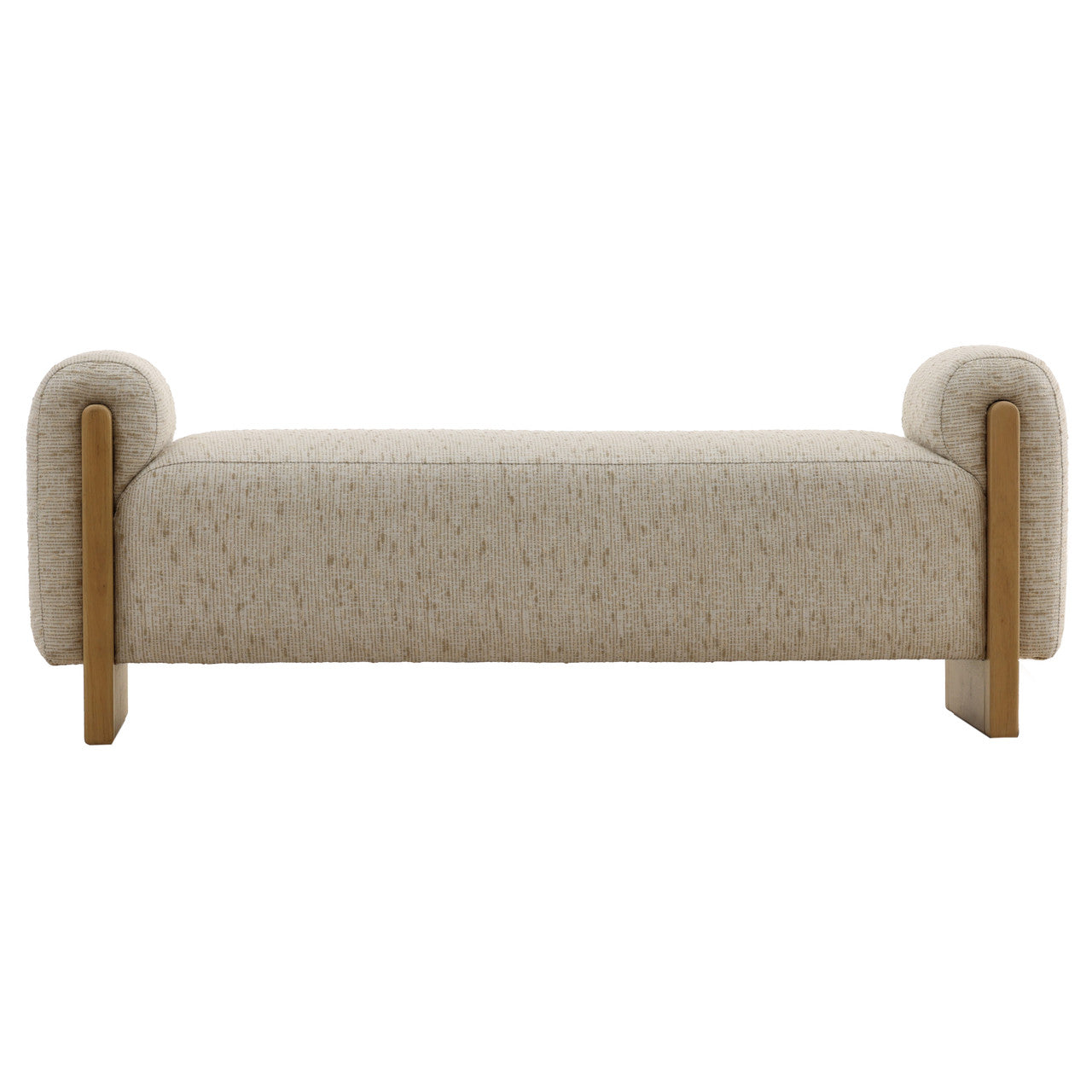 Eliott Bench 61"
