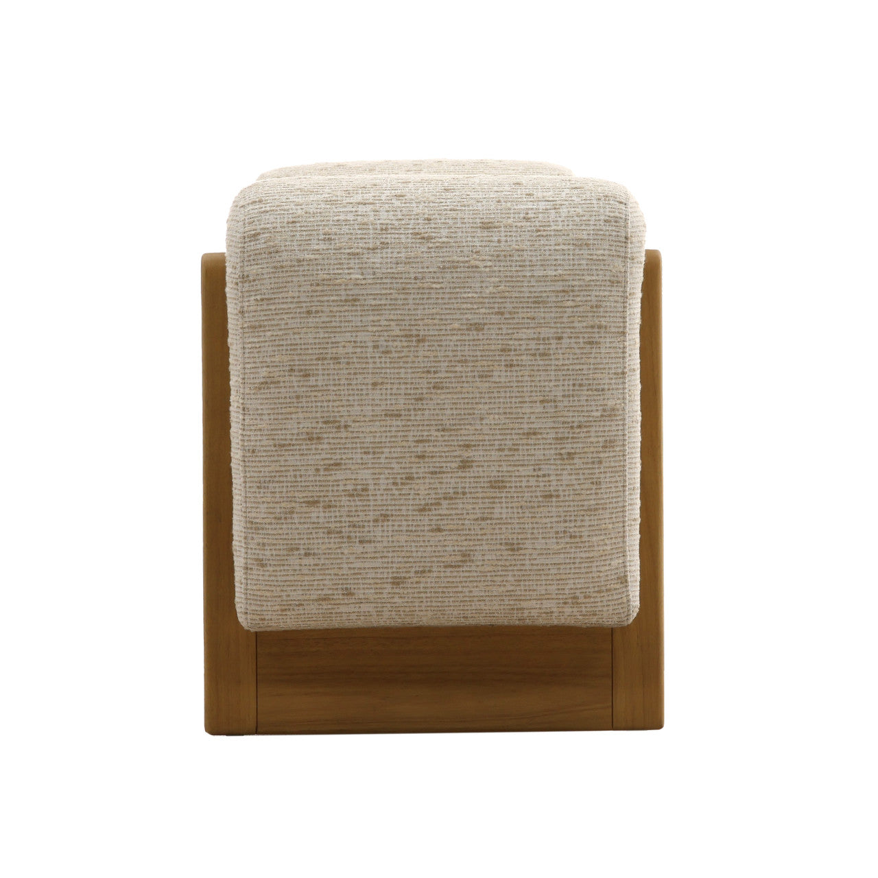 Eliott Bench 61"