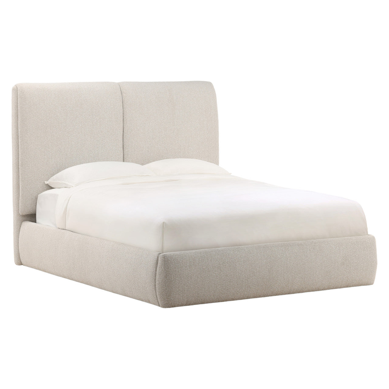 Zully Bed 70"