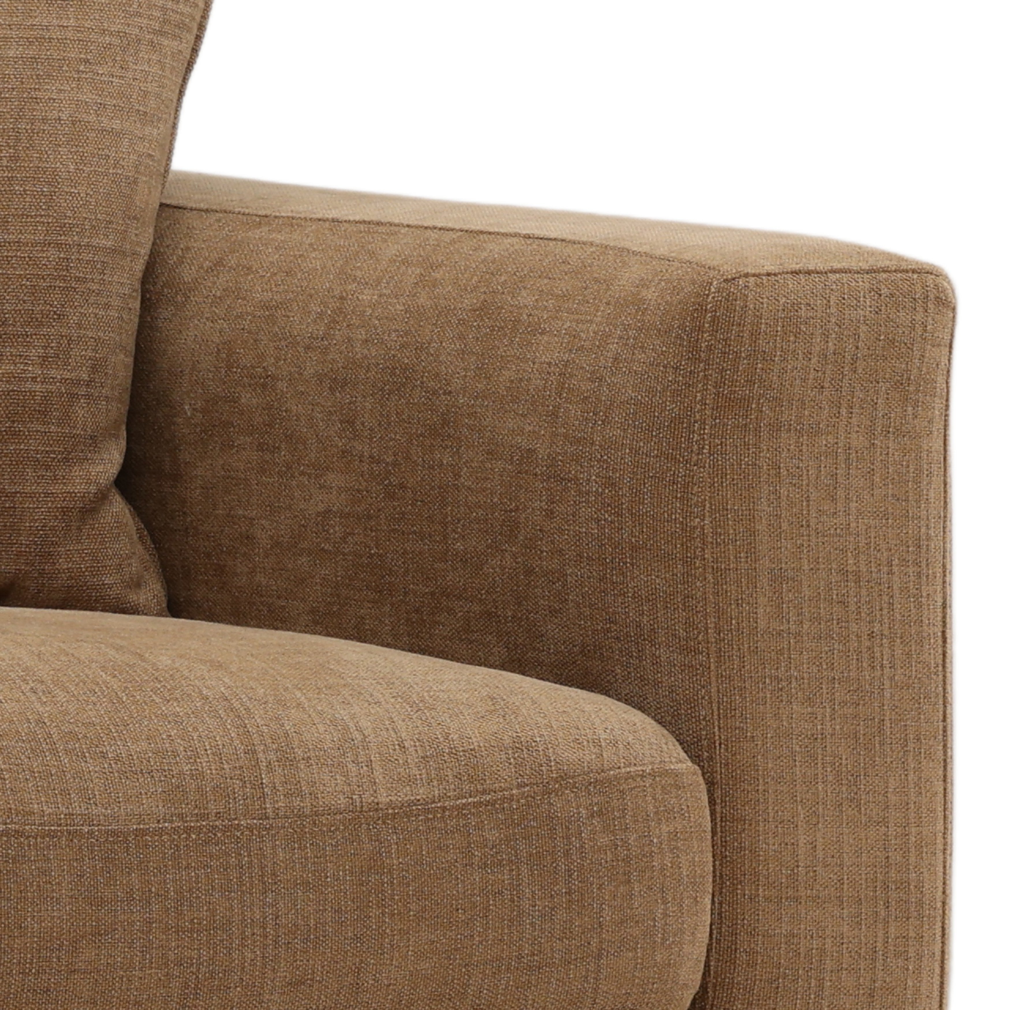 Erica Chaise Sectional