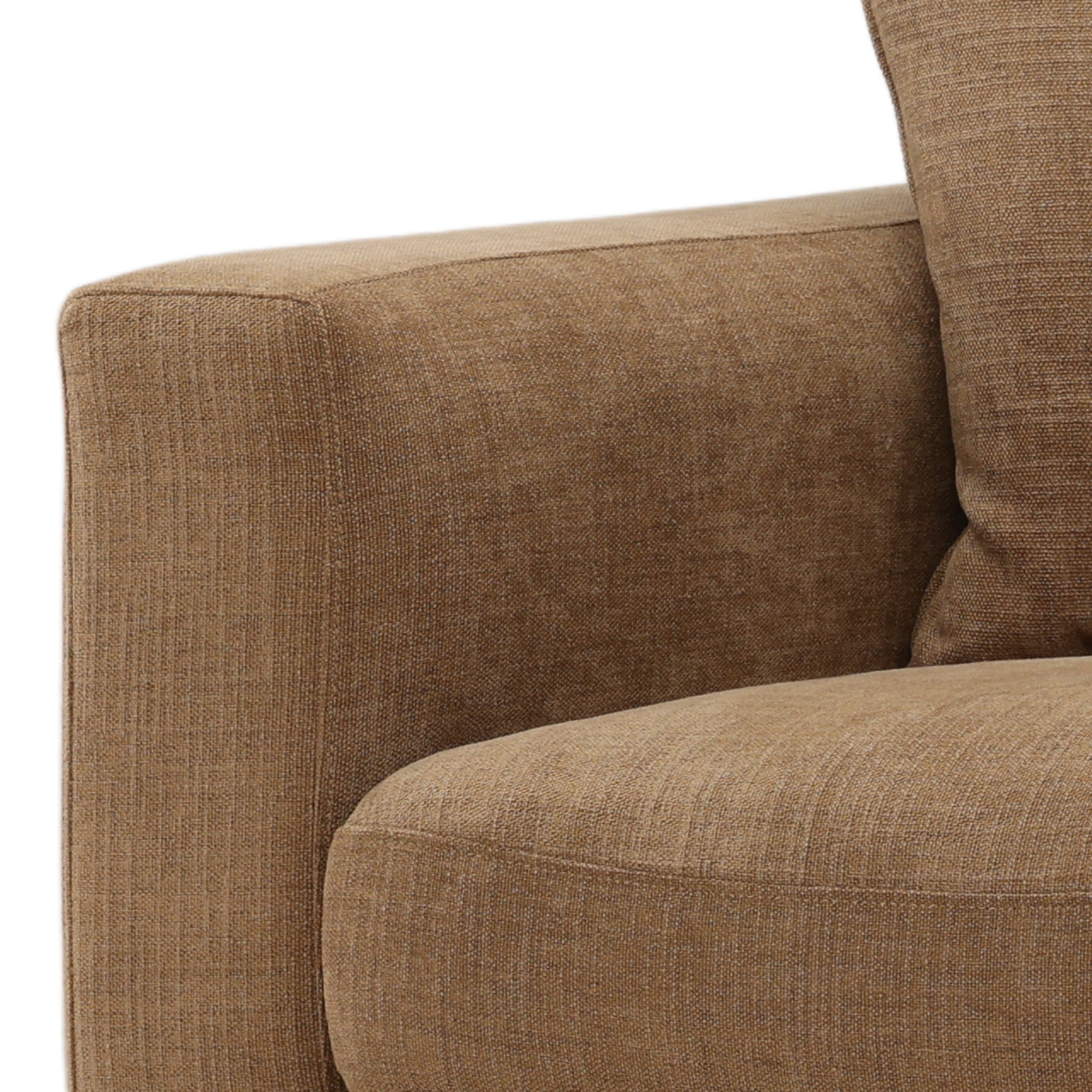 Erica Chaise Sectional