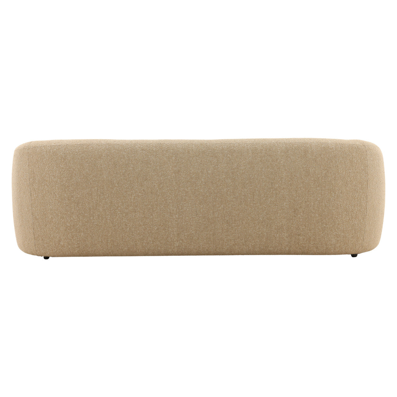 Yulissa Sofa 95"