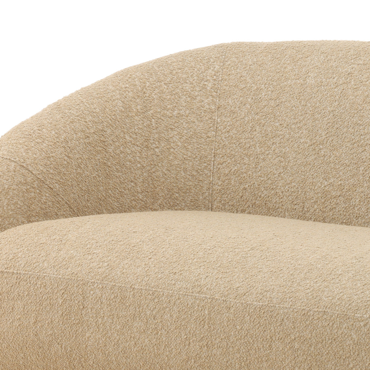 Yulissa Sofa 95"