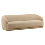 Yulissa Sofa