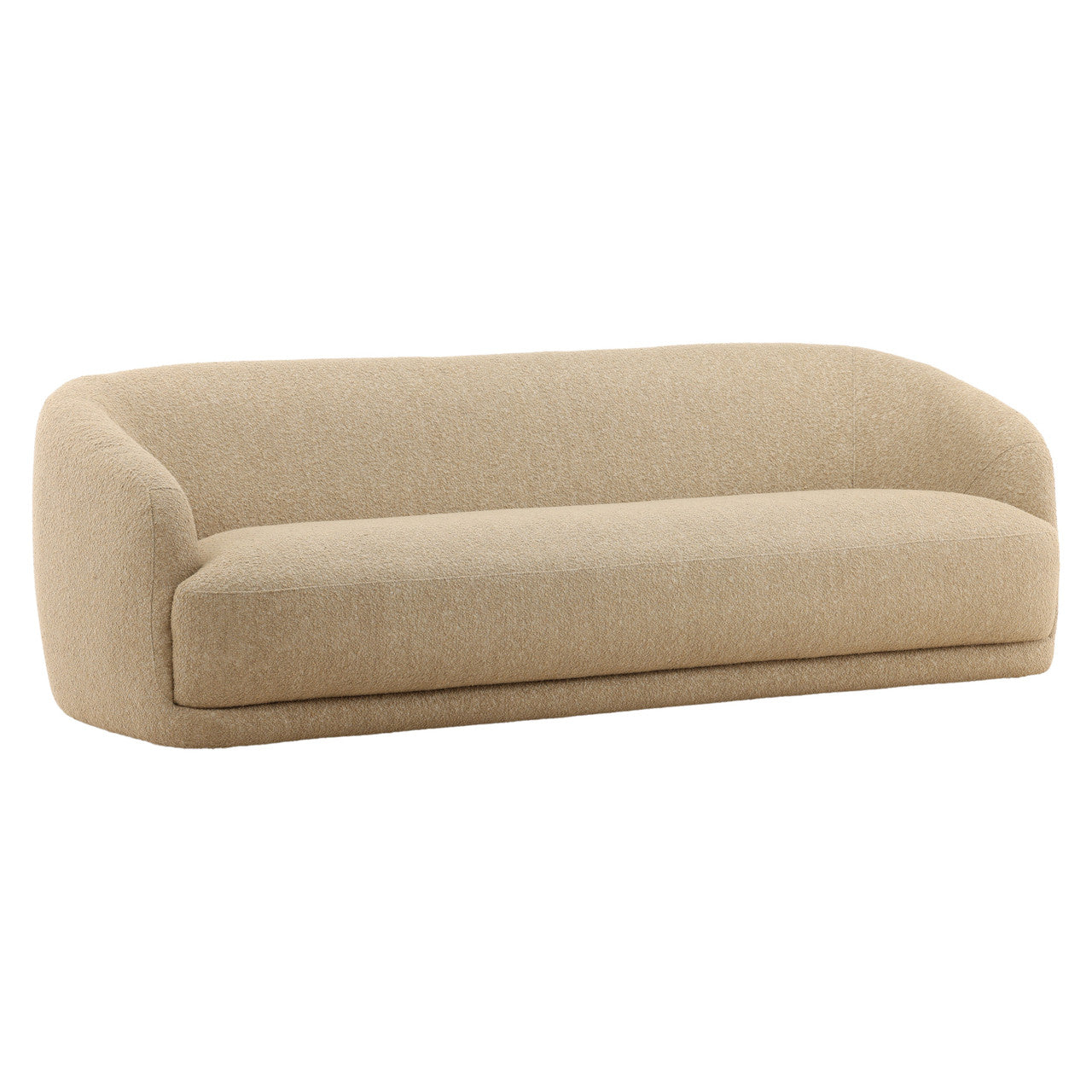 Yulissa Sofa 95"