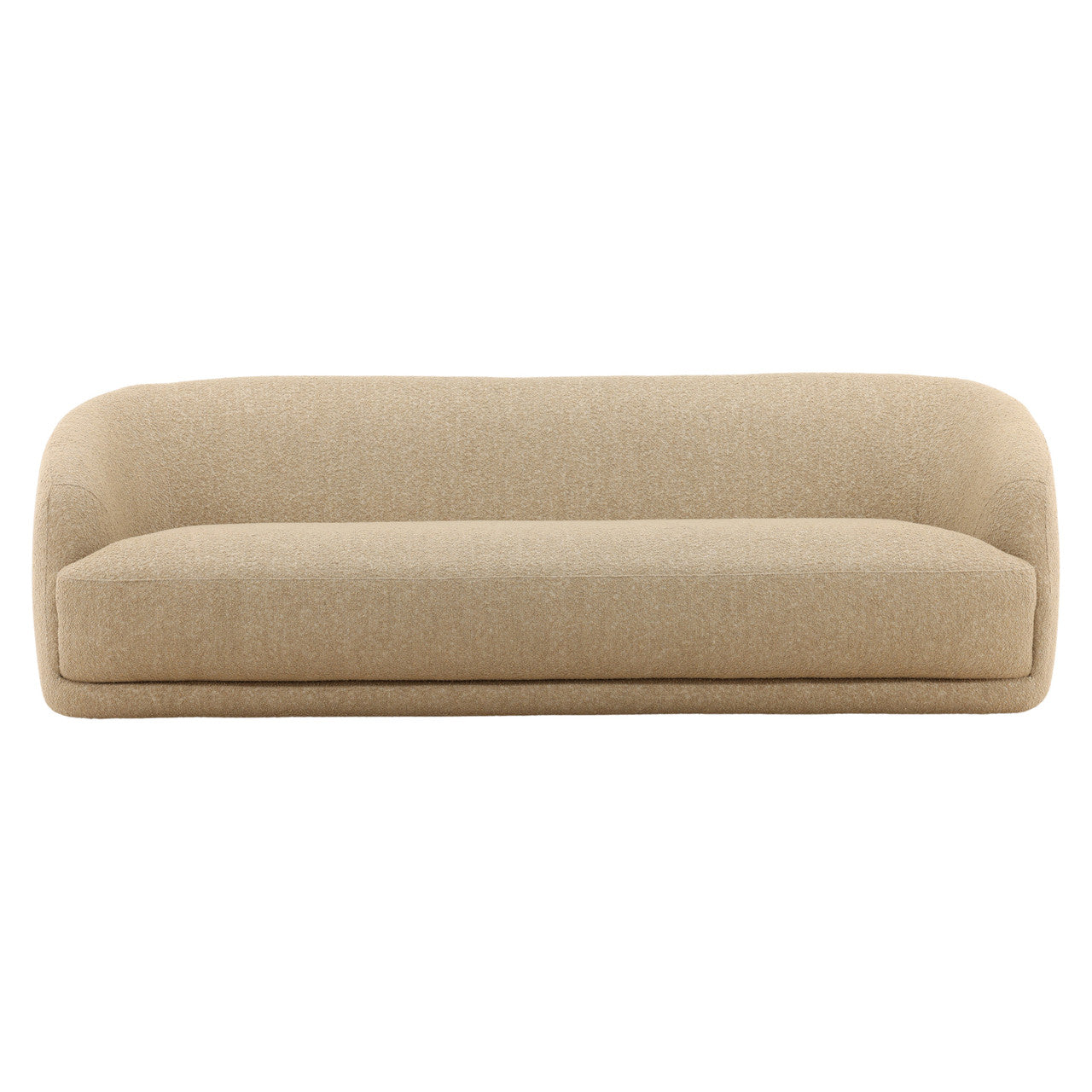 Yulissa Sofa 95"
