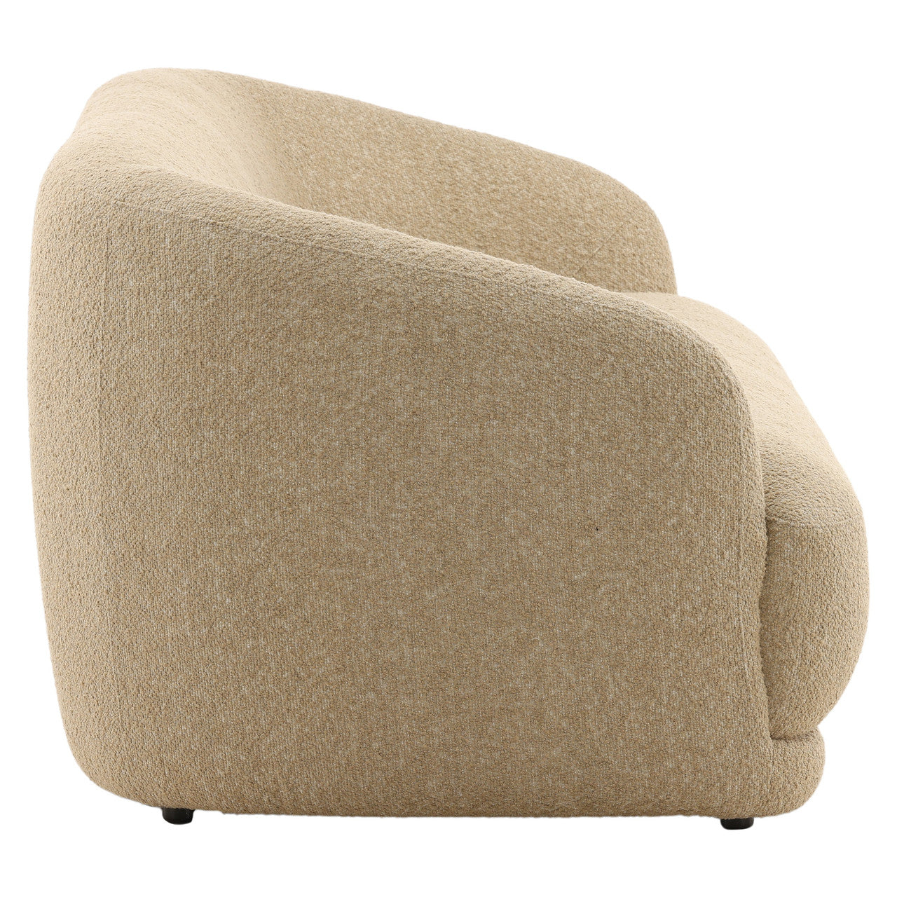 Yulissa Sofa 95"