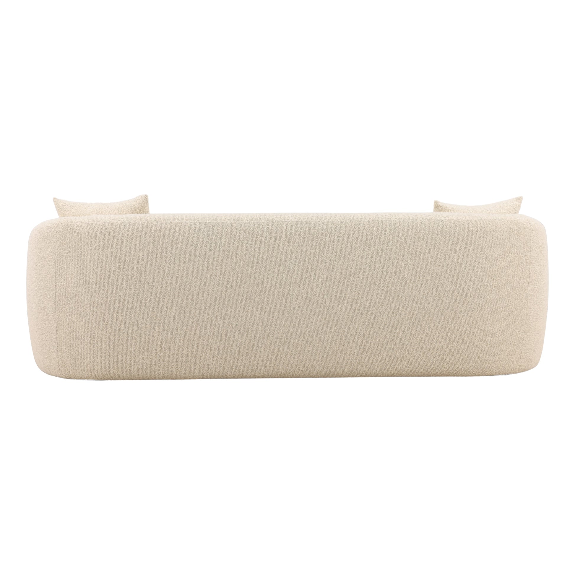 Yulissa Sofa