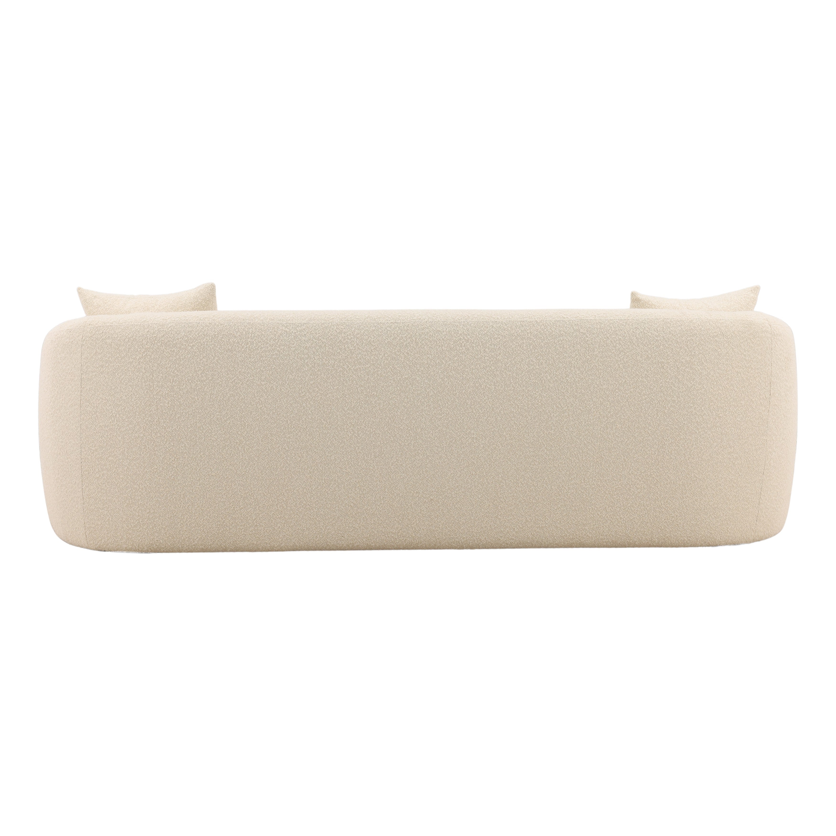 Yulissa Sofa