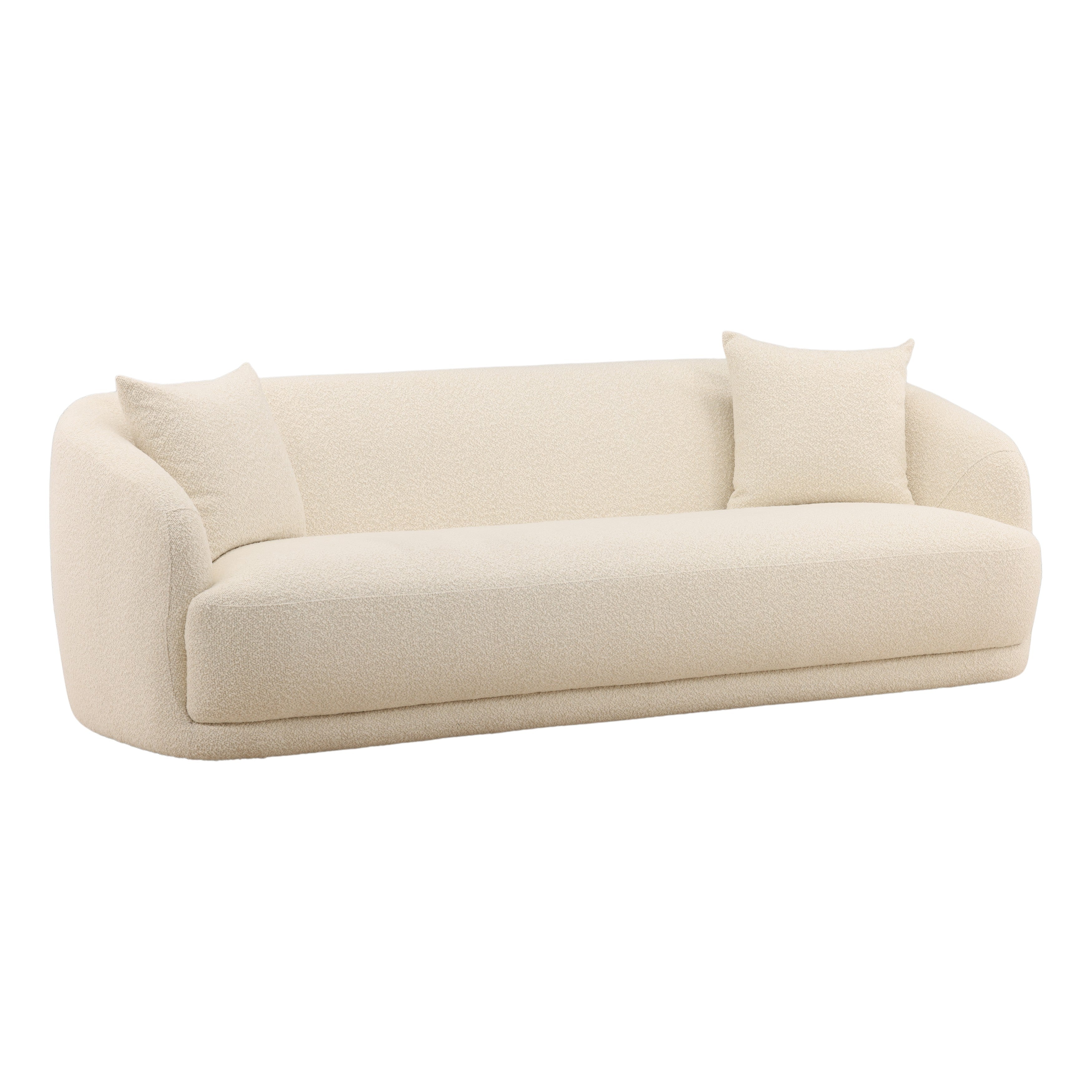 Yulissa Sofa