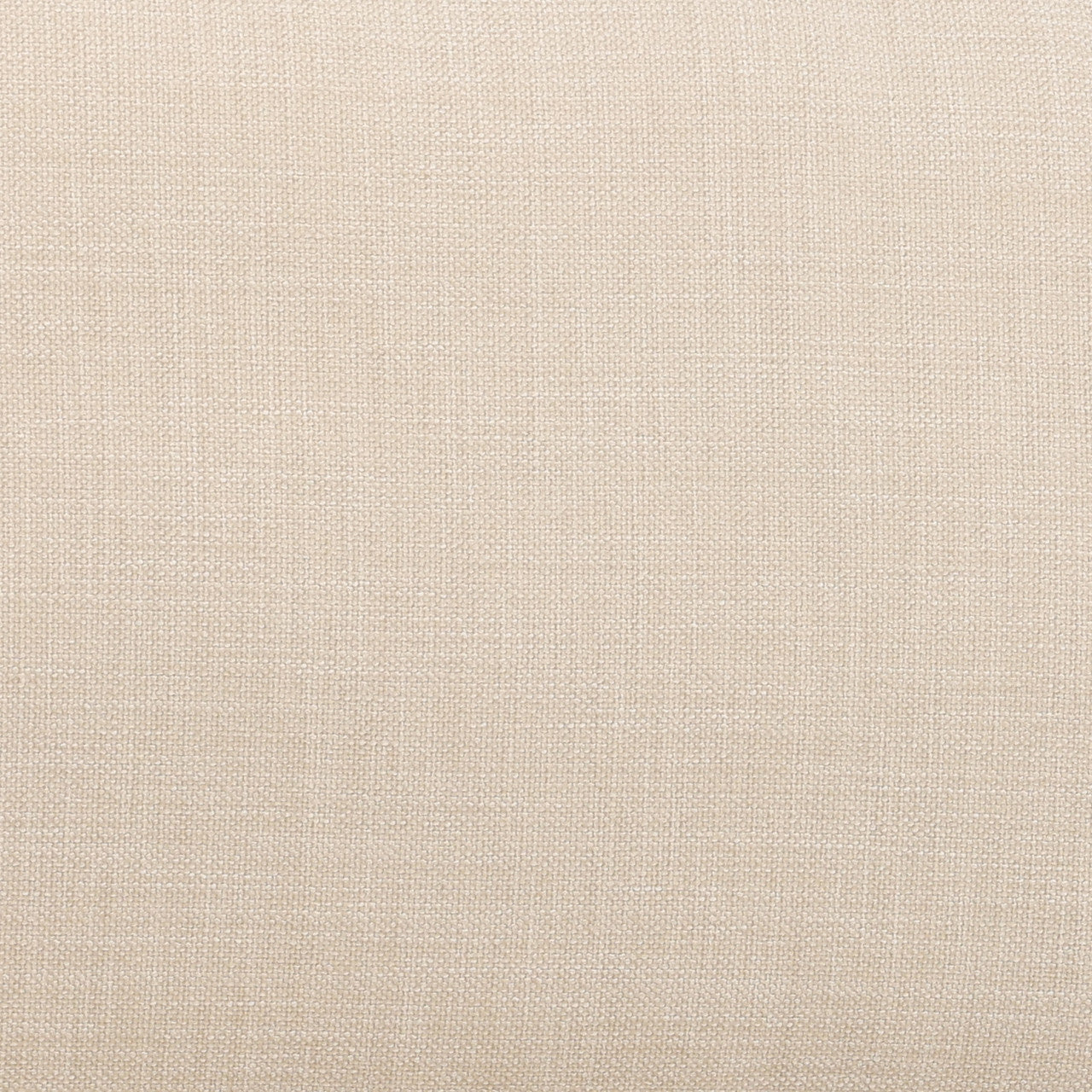 Araceli L-Shape Sectional 120"