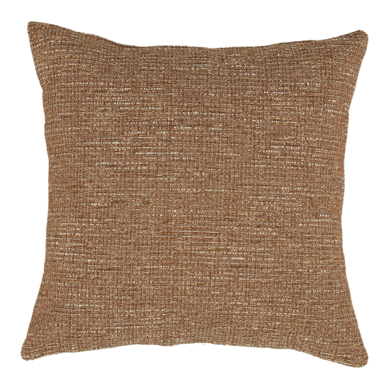 Brienne Pillow 20"